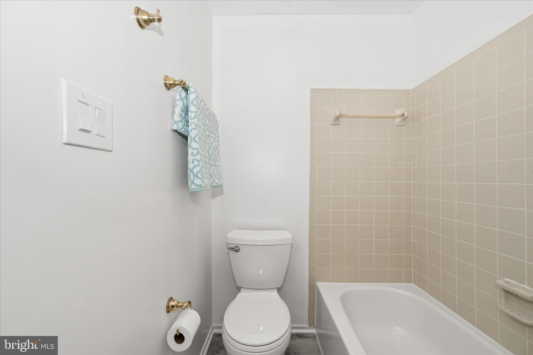 DORSEYS REGARD - Residential