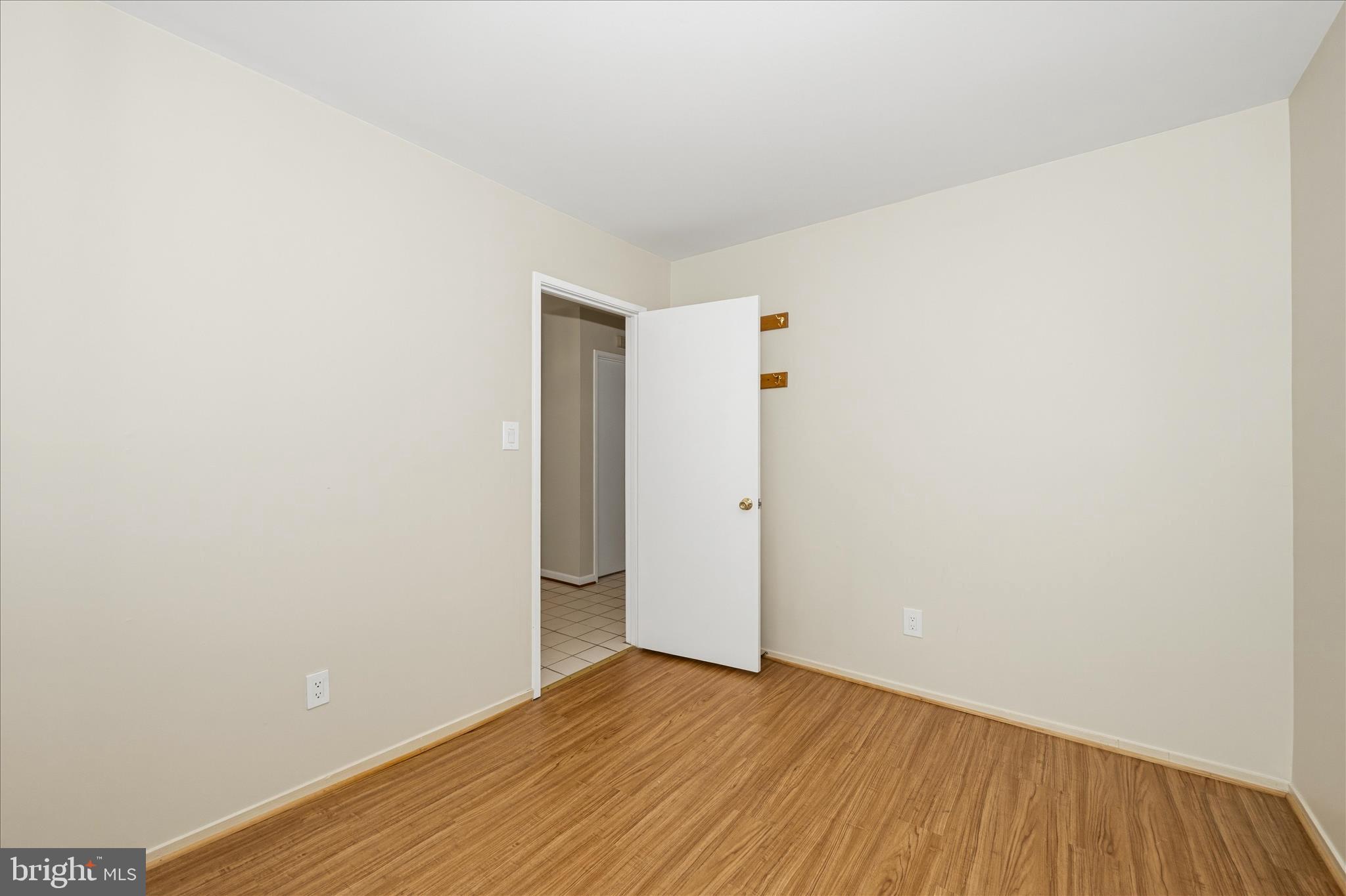 DORSEYS REGARD - Residential