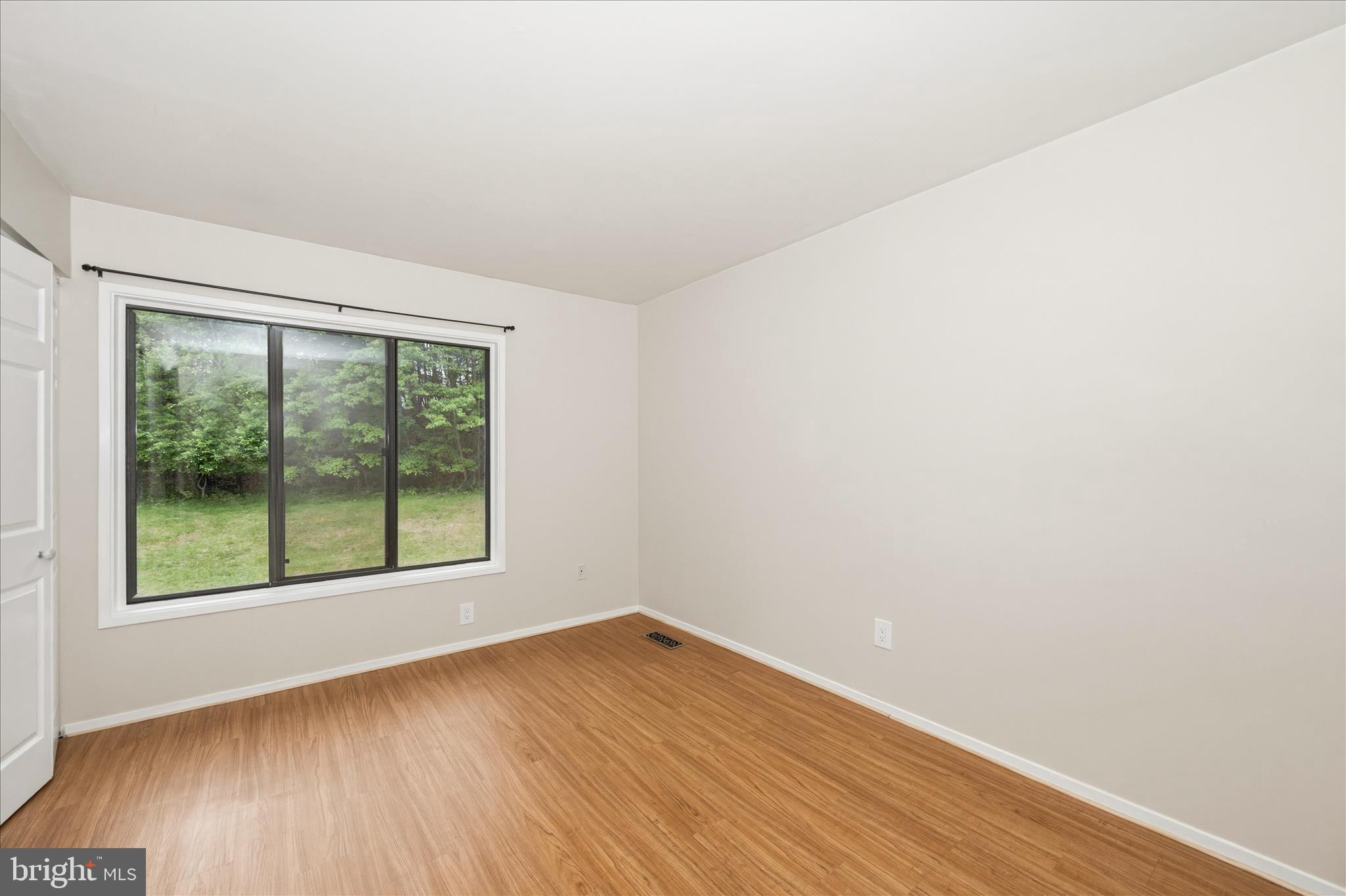 DORSEYS REGARD - Residential