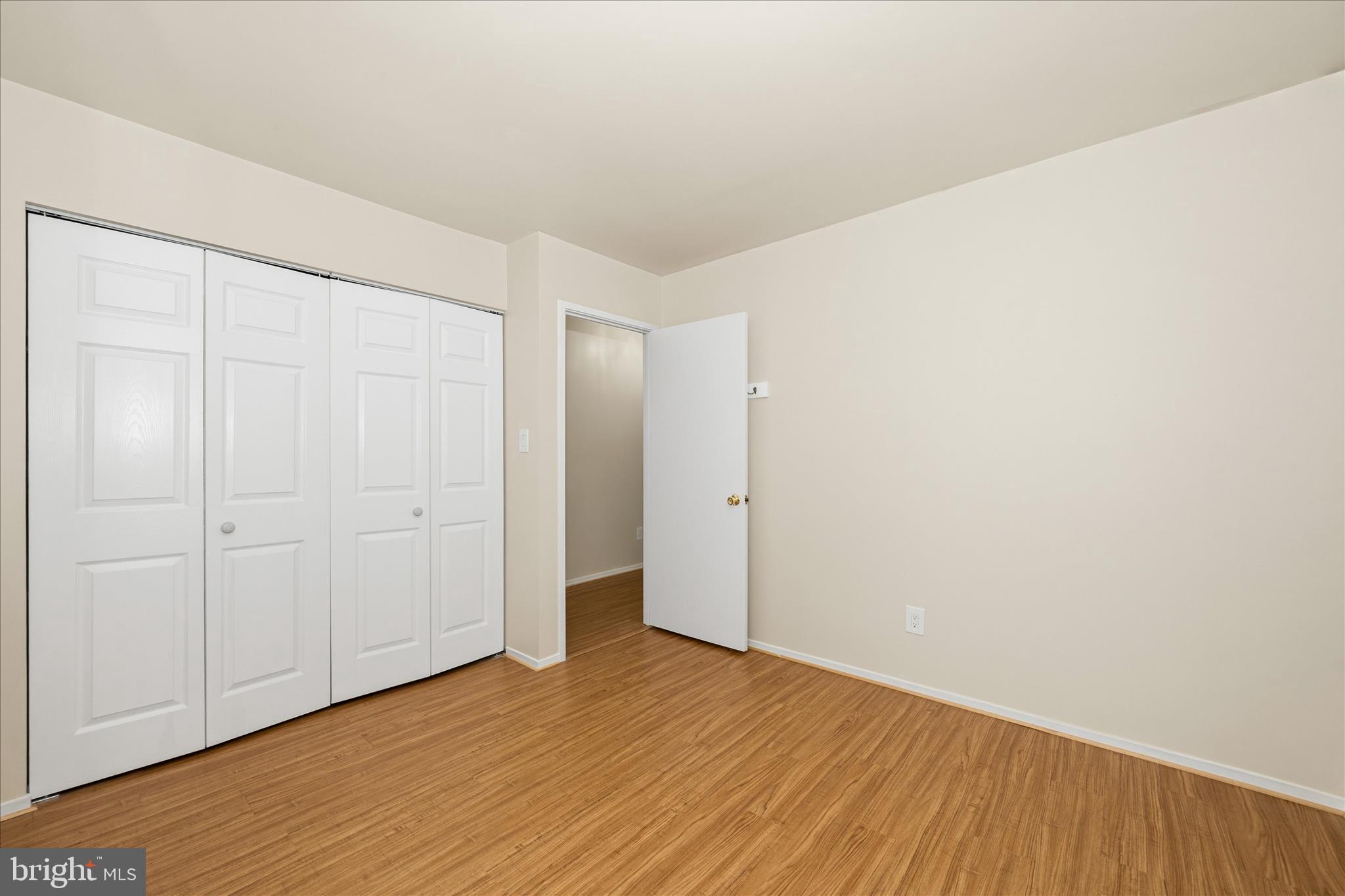 DORSEYS REGARD - Residential