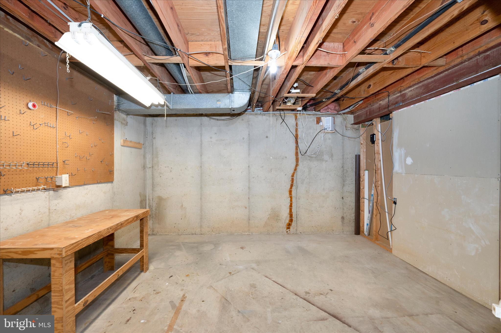 DORSEYS REGARD - Residential