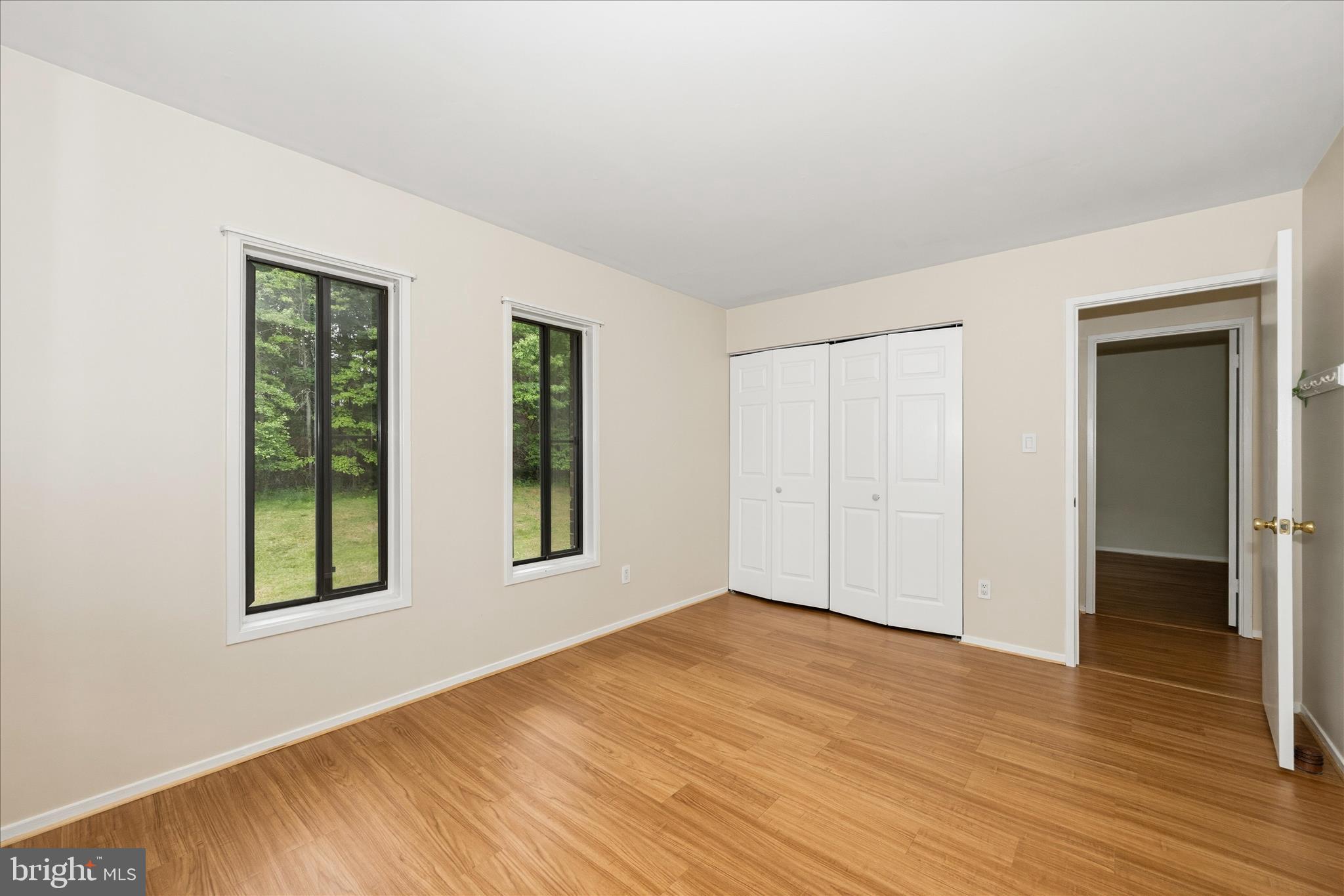 DORSEYS REGARD - Residential