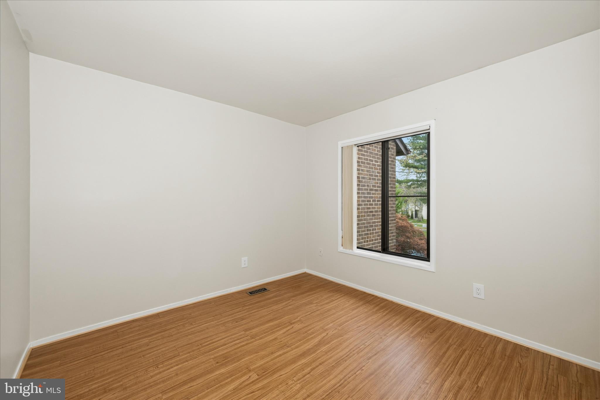 DORSEYS REGARD - Residential