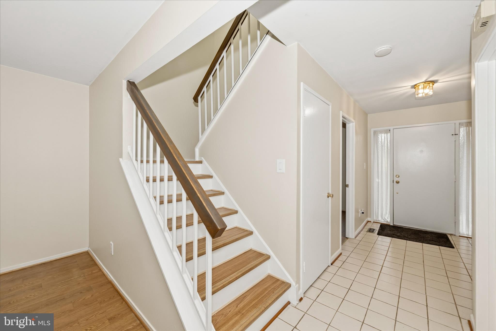 DORSEYS REGARD - Residential