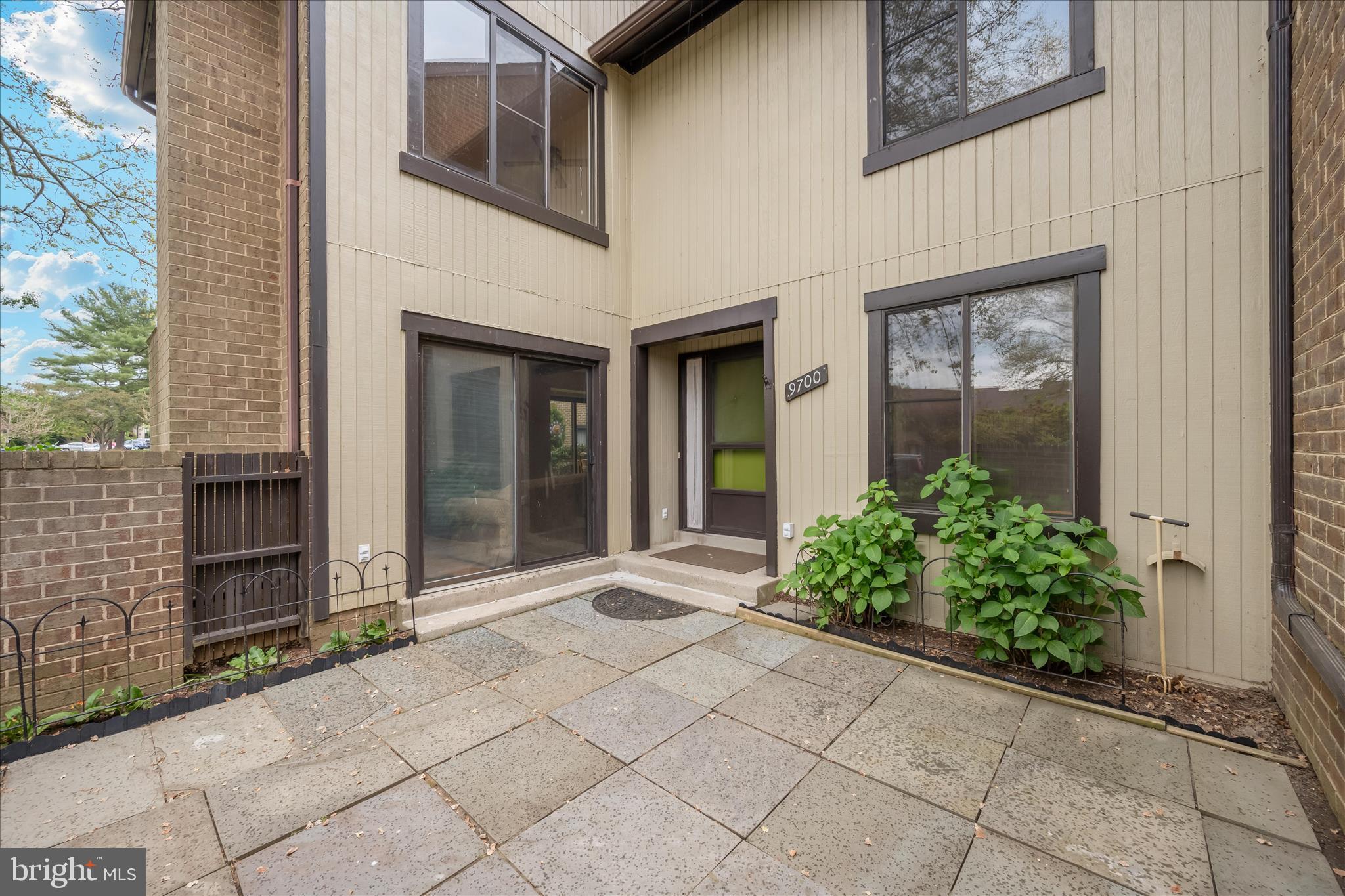 DORSEYS REGARD - Residential