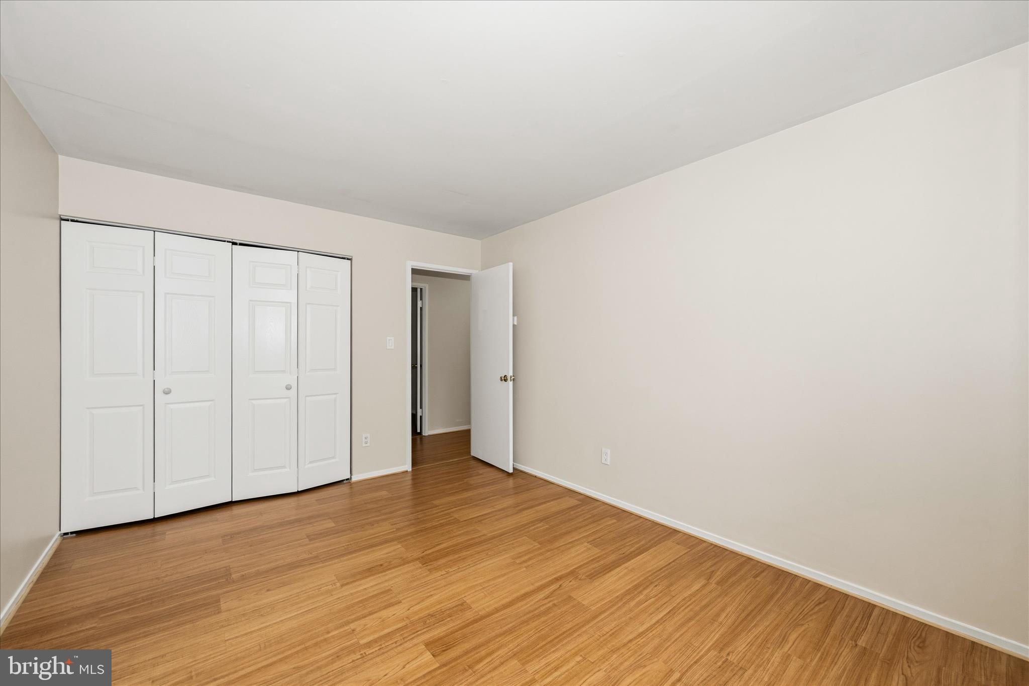 DORSEYS REGARD - Residential