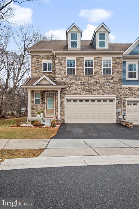 91 WESTHAMPTON DRIVE WILMINGTON DE 19808