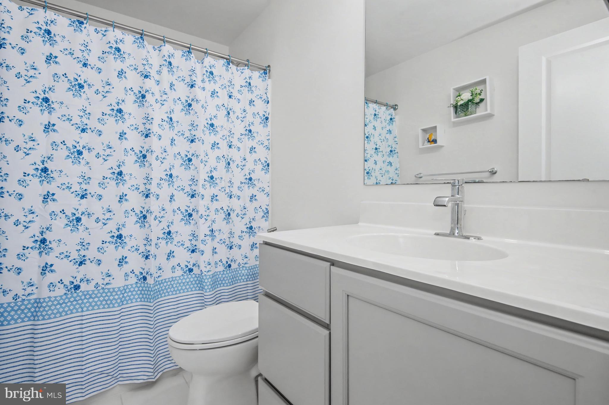 WESTHAMPTON - Residential