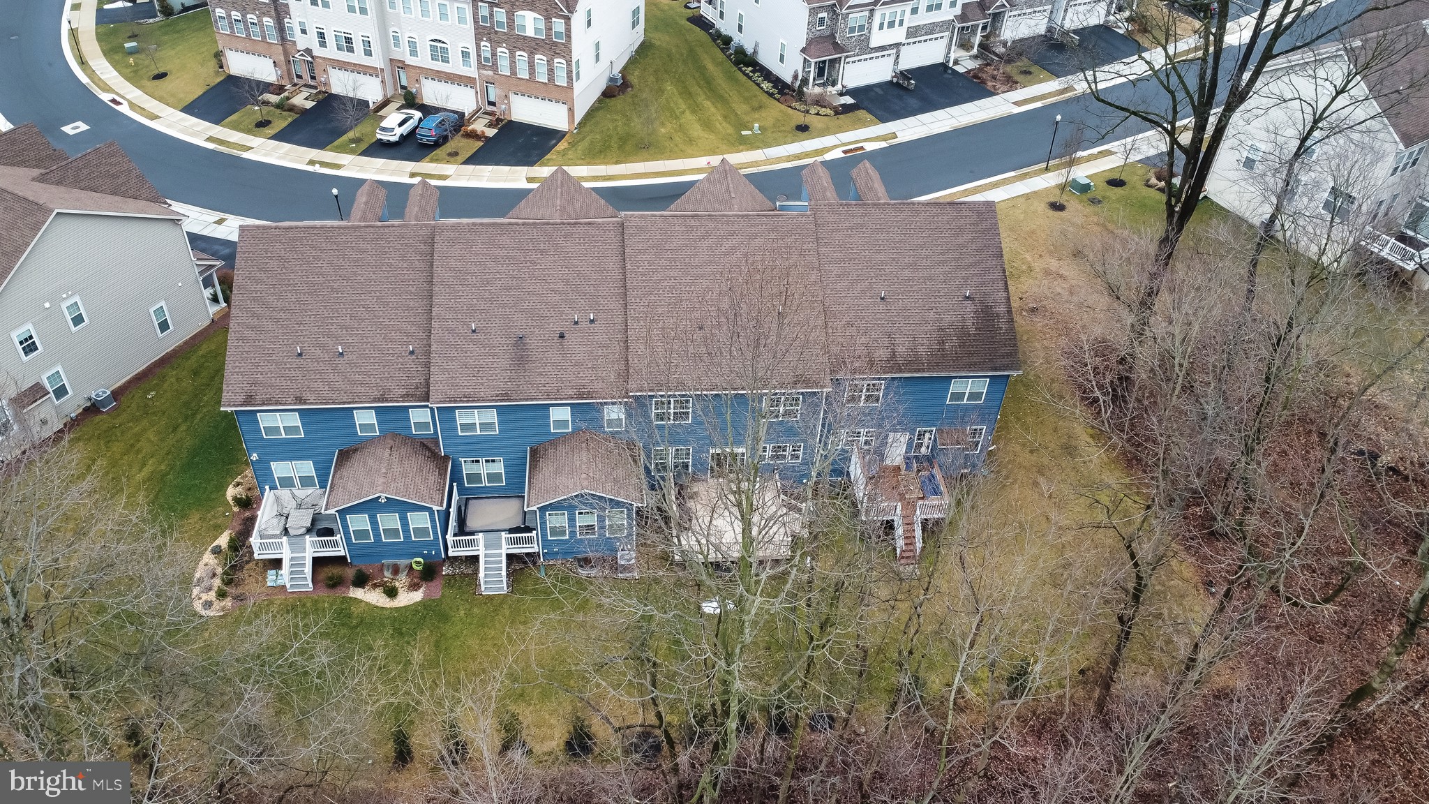 WESTHAMPTON - Residential