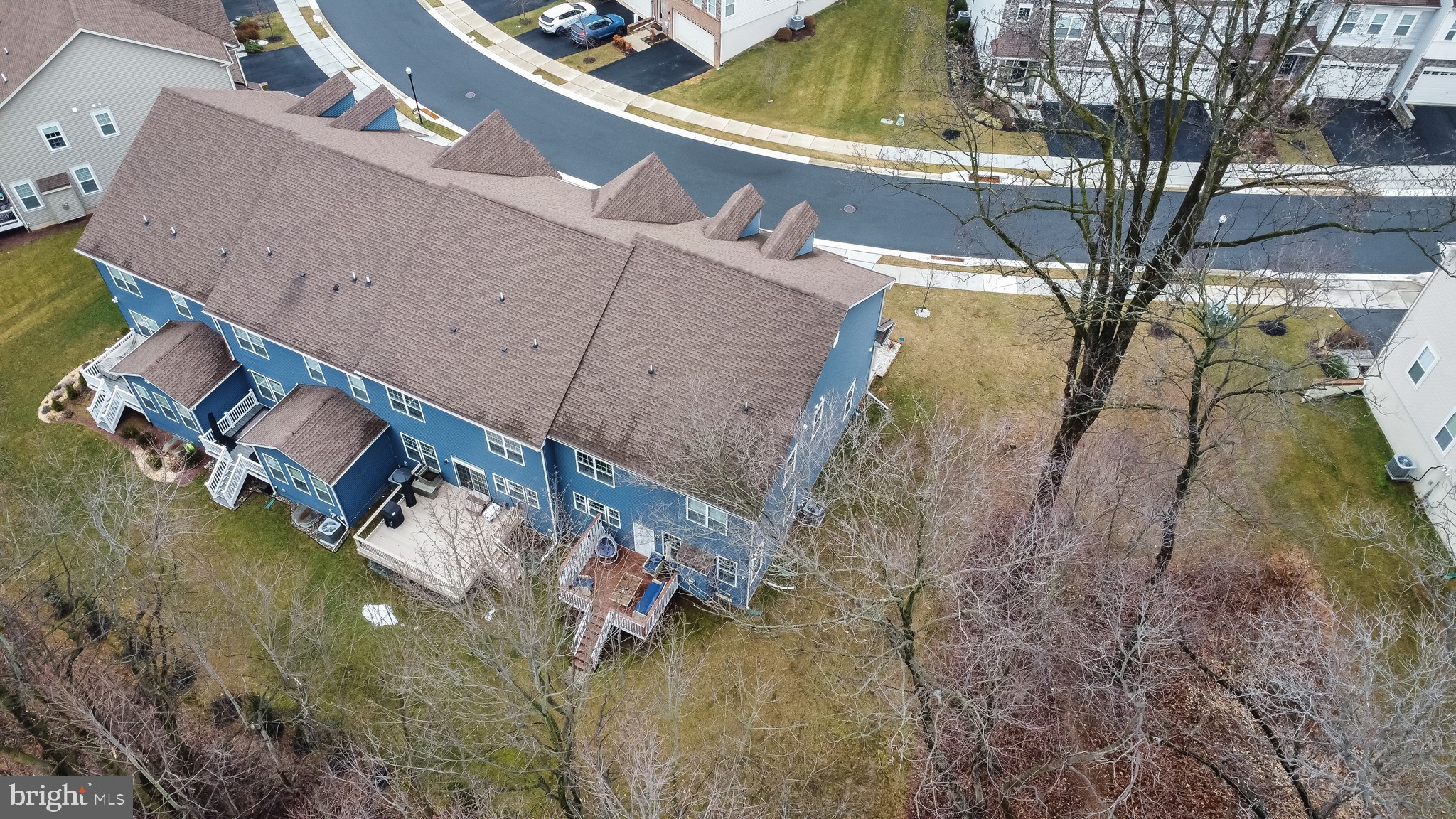 WESTHAMPTON - Residential