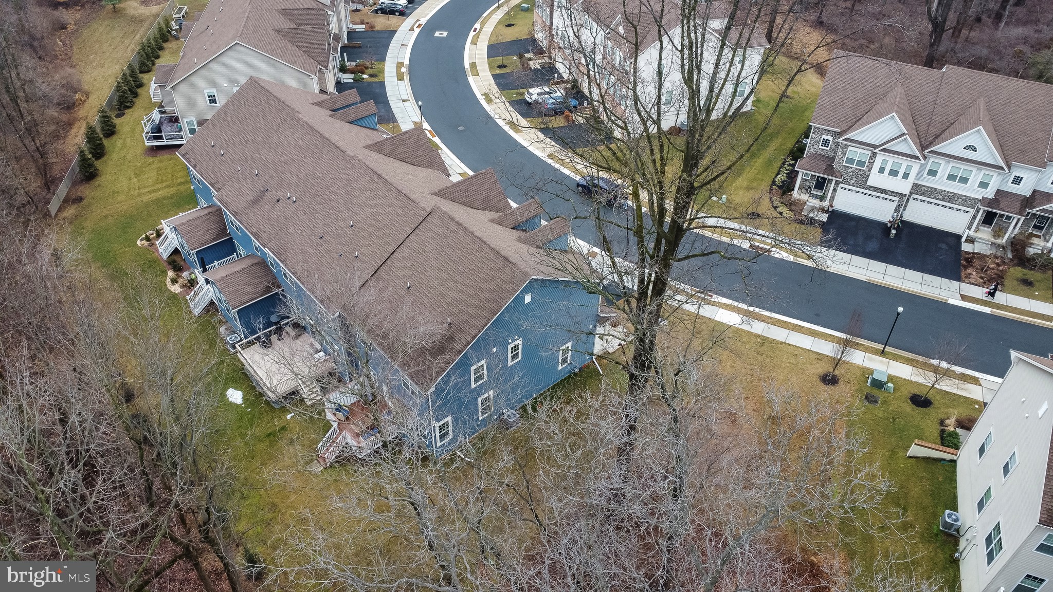 WESTHAMPTON - Residential