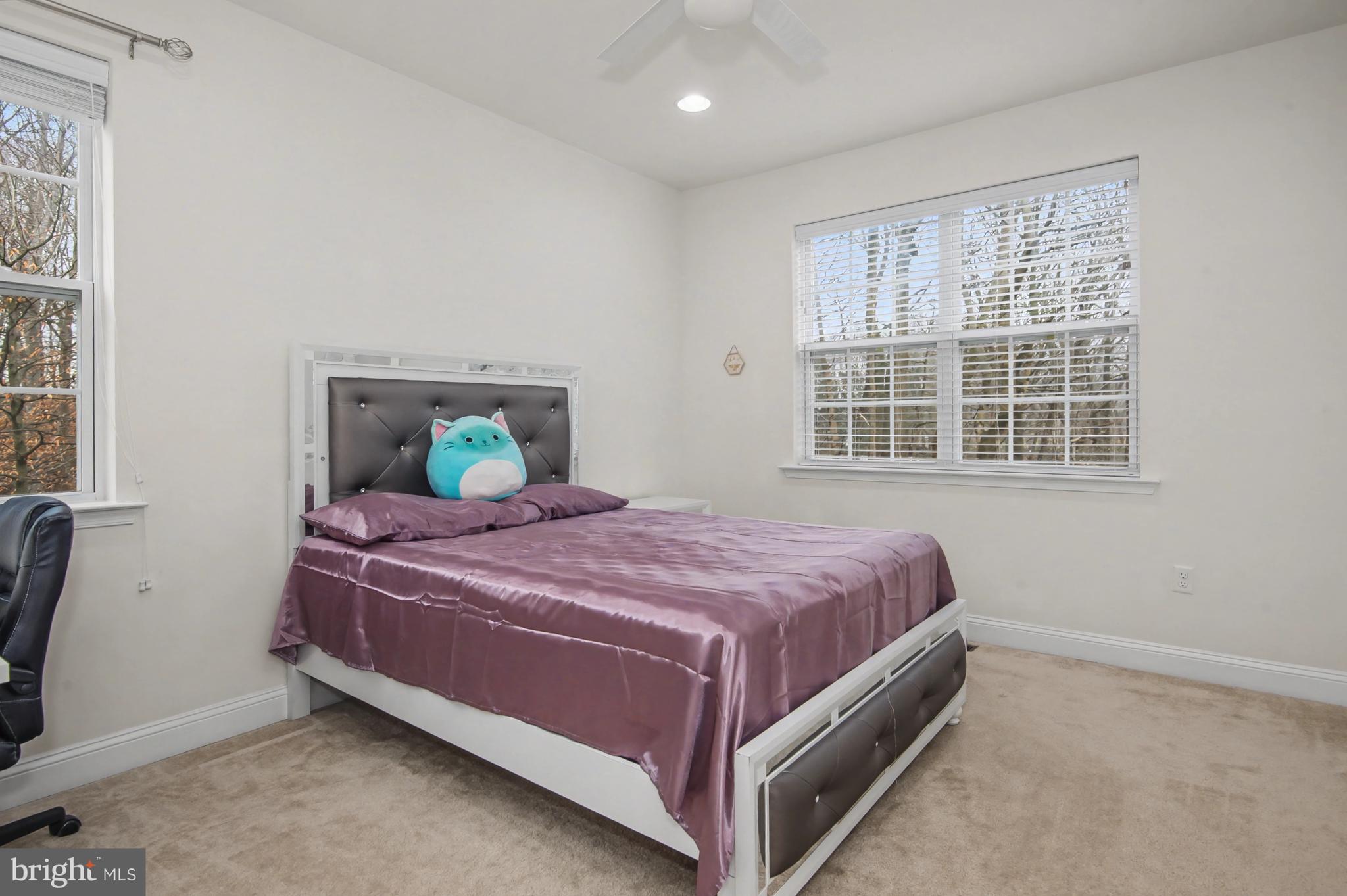 WESTHAMPTON - Residential