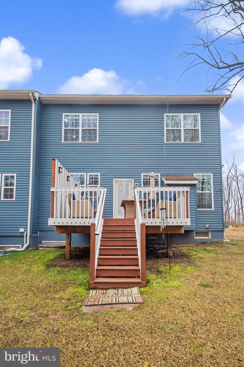 WESTHAMPTON - Residential