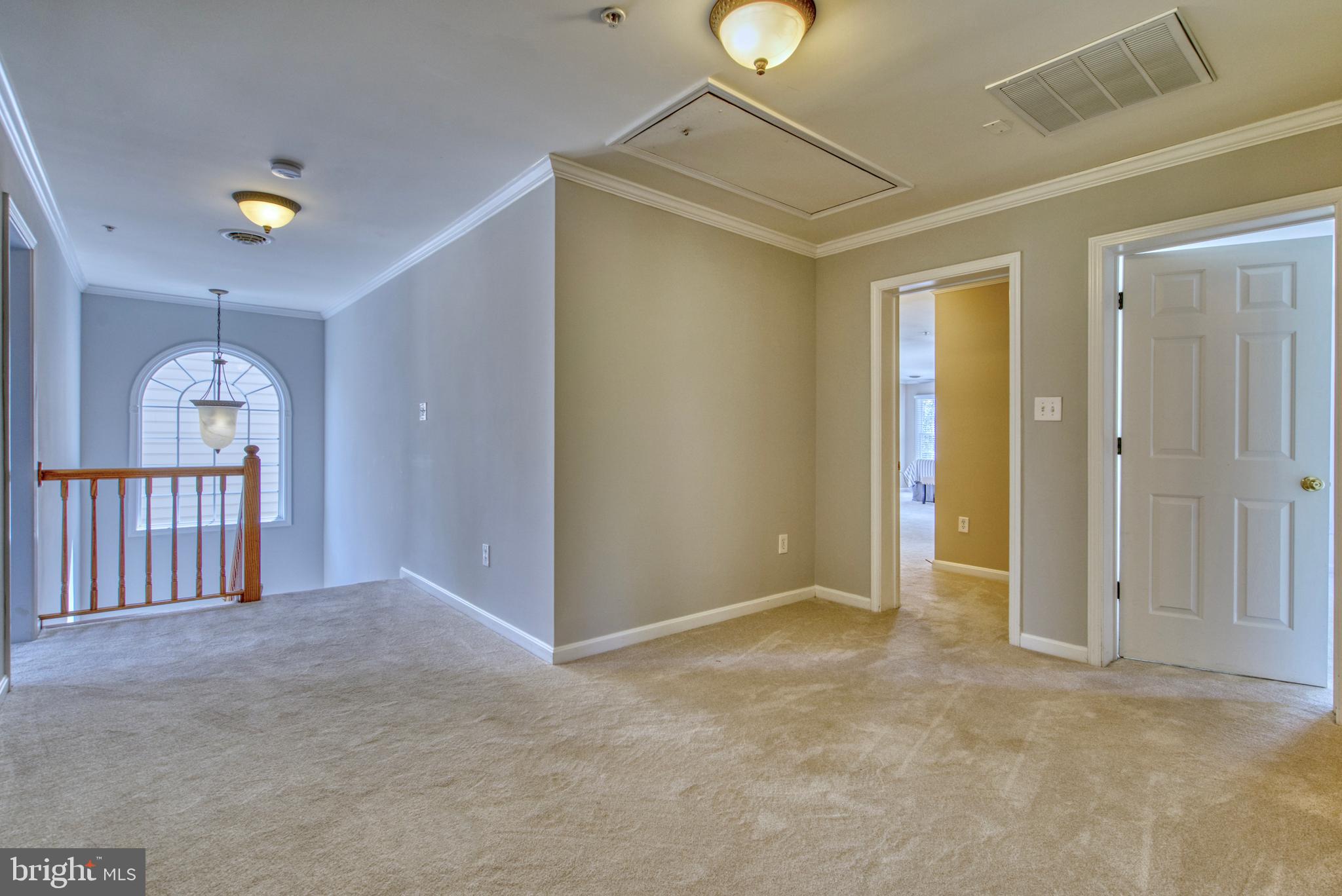 WEST END PARK - Residential