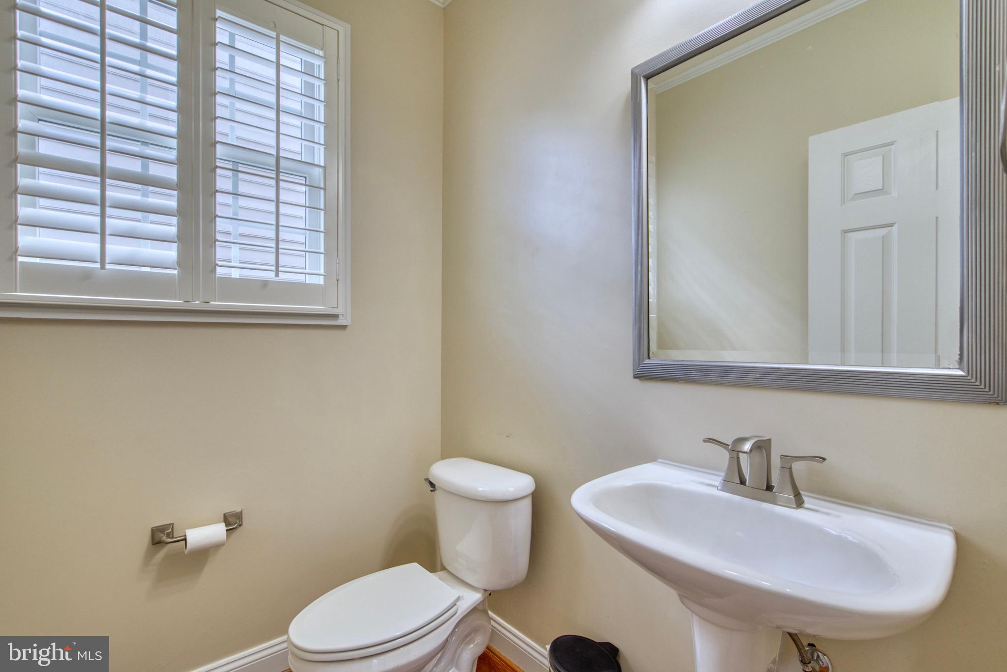 WEST END PARK - Residential