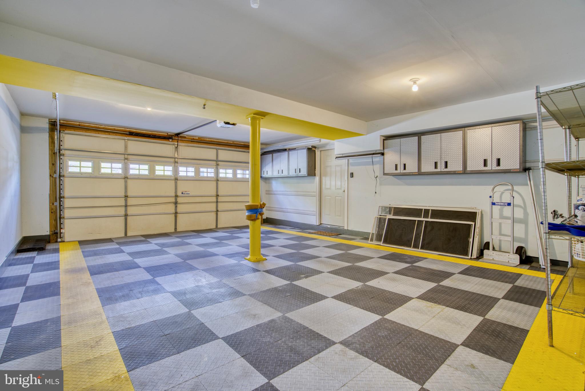 WEST END PARK - Residential