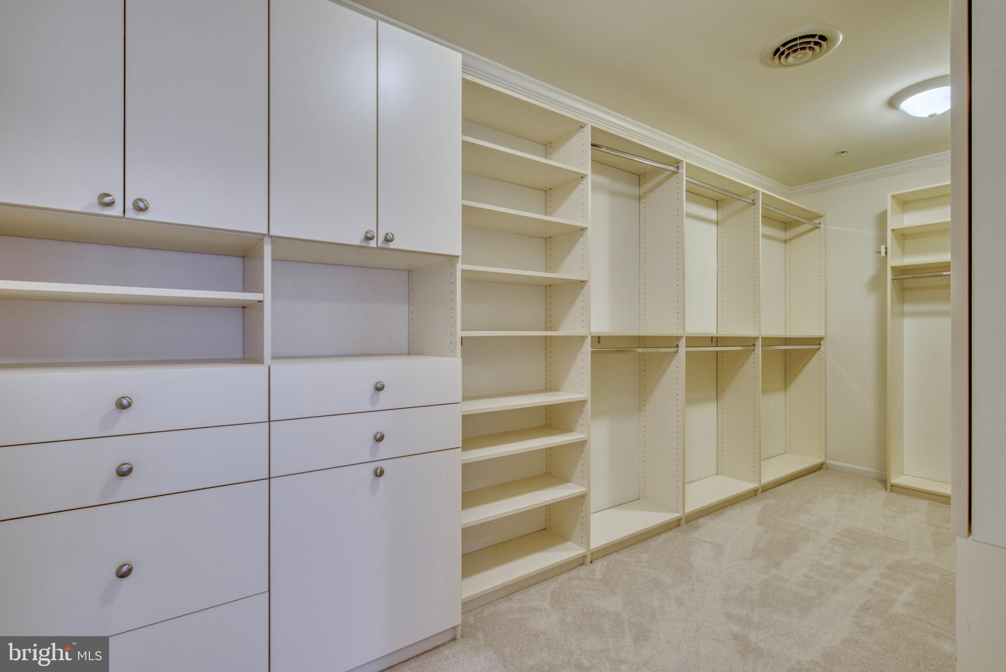 WEST END PARK - Residential