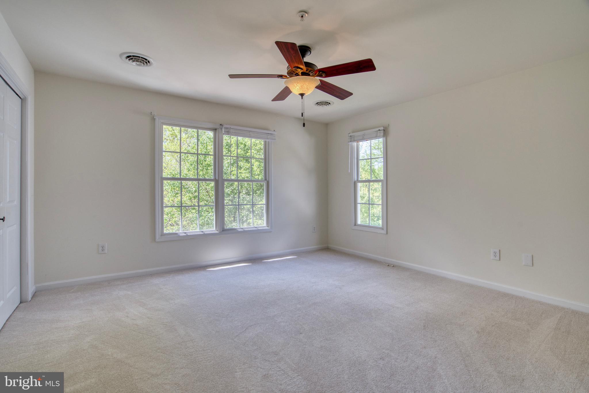 WEST END PARK - Residential