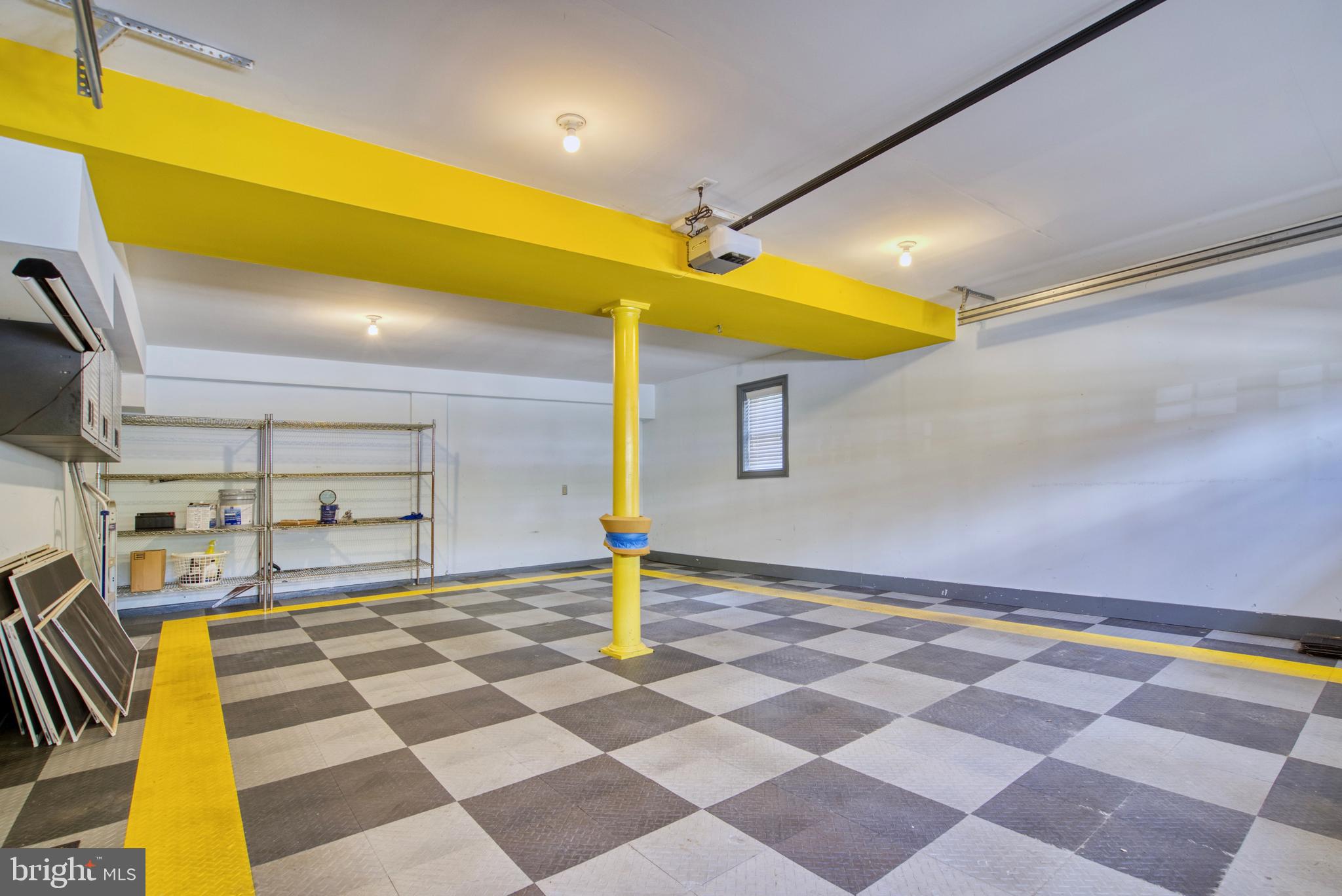 WEST END PARK - Residential