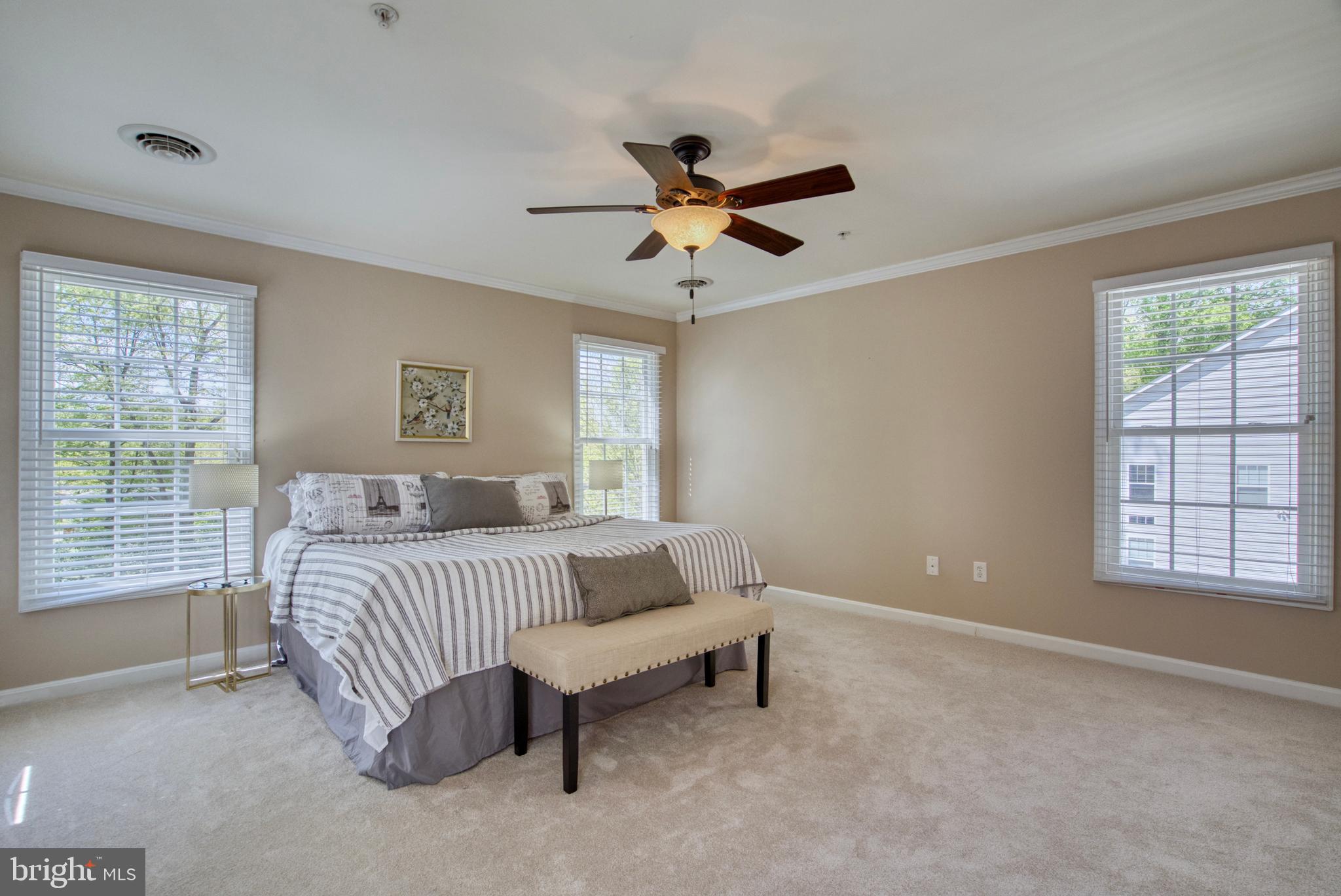 WEST END PARK - Residential