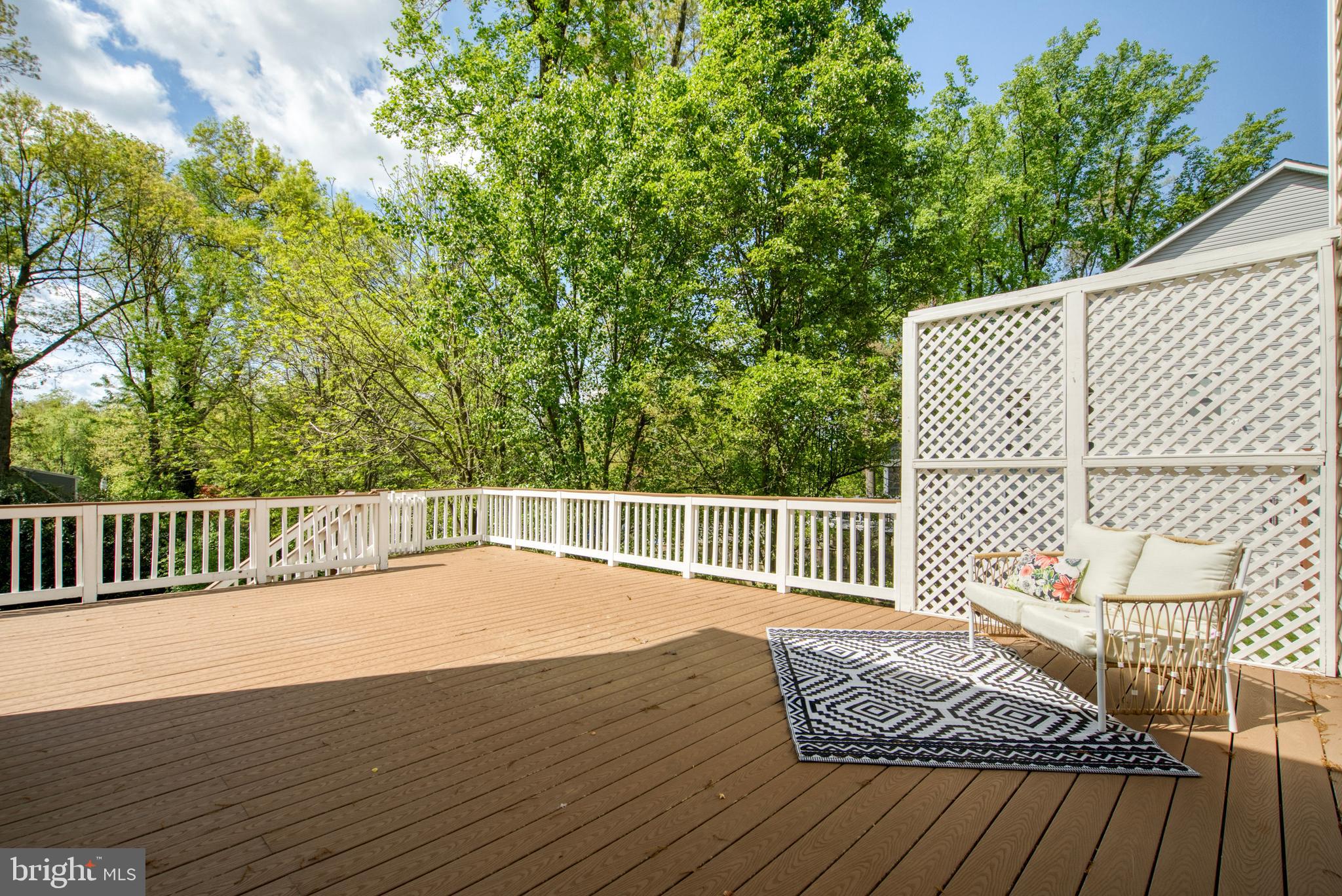 WEST END PARK - Residential