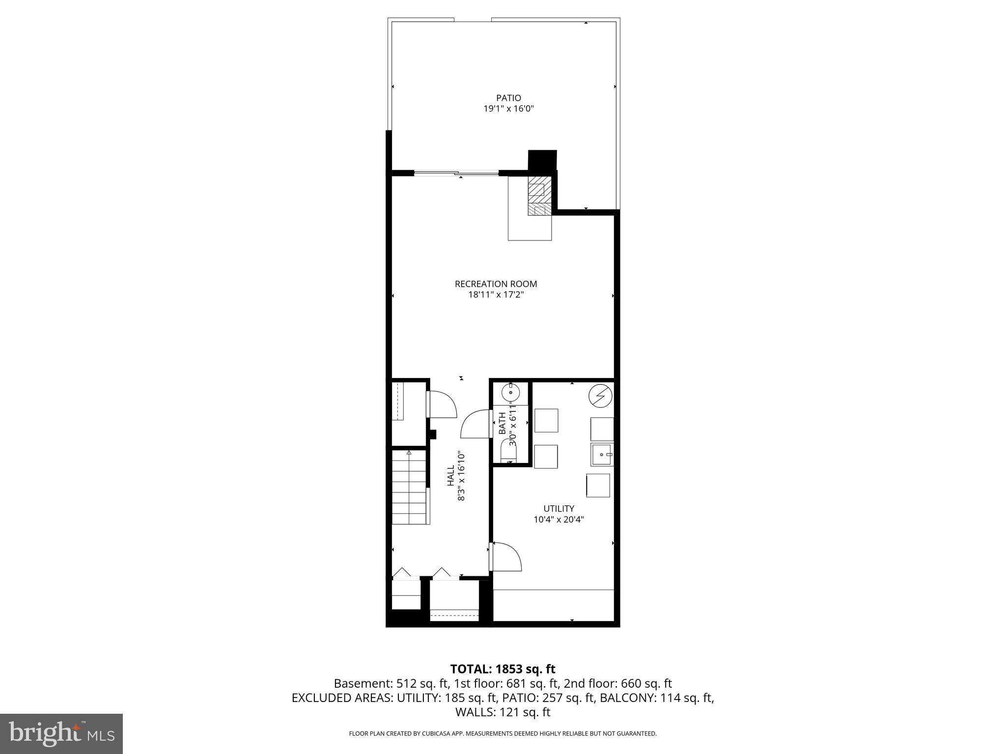GENERATION - Residential