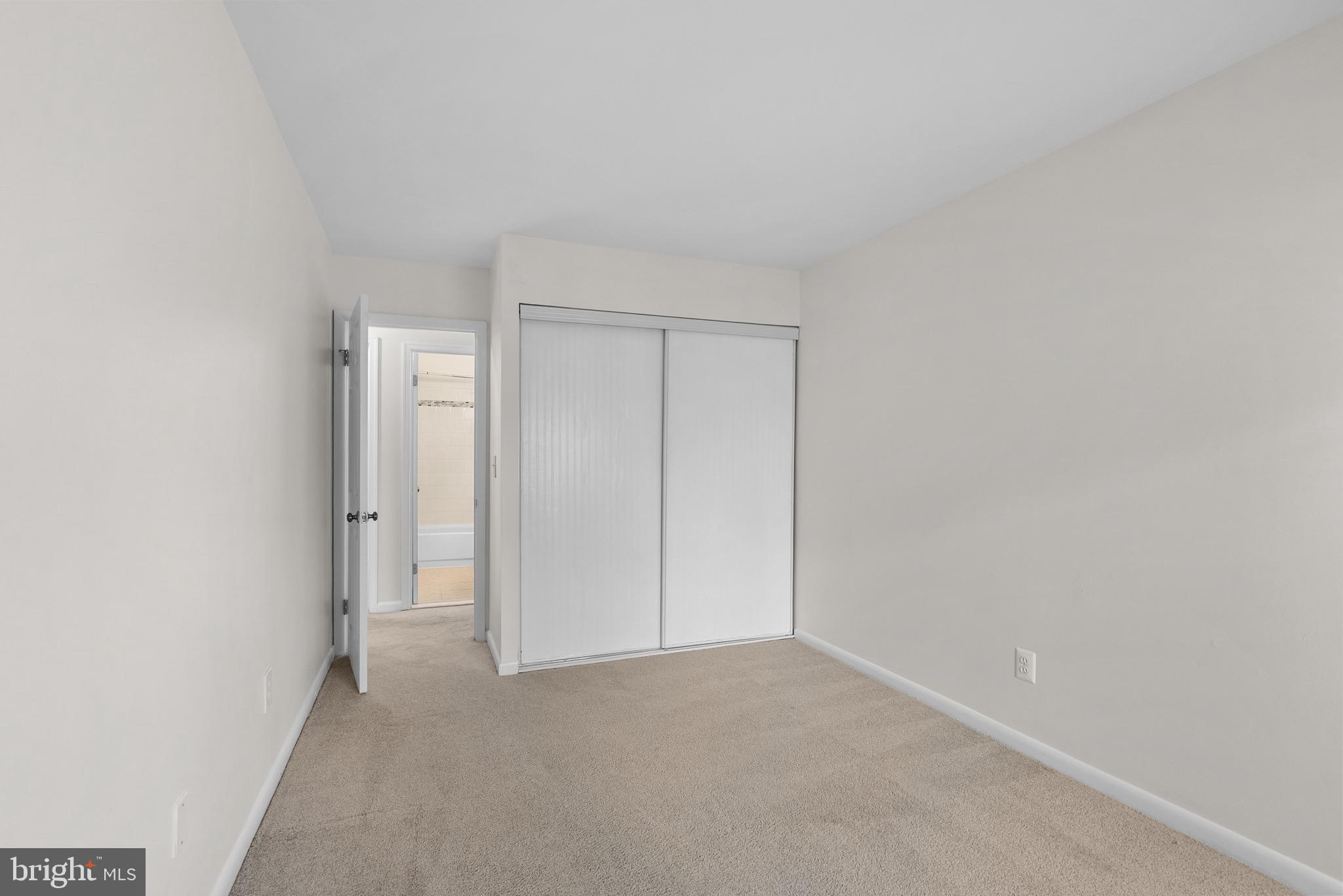 GENERATION - Residential