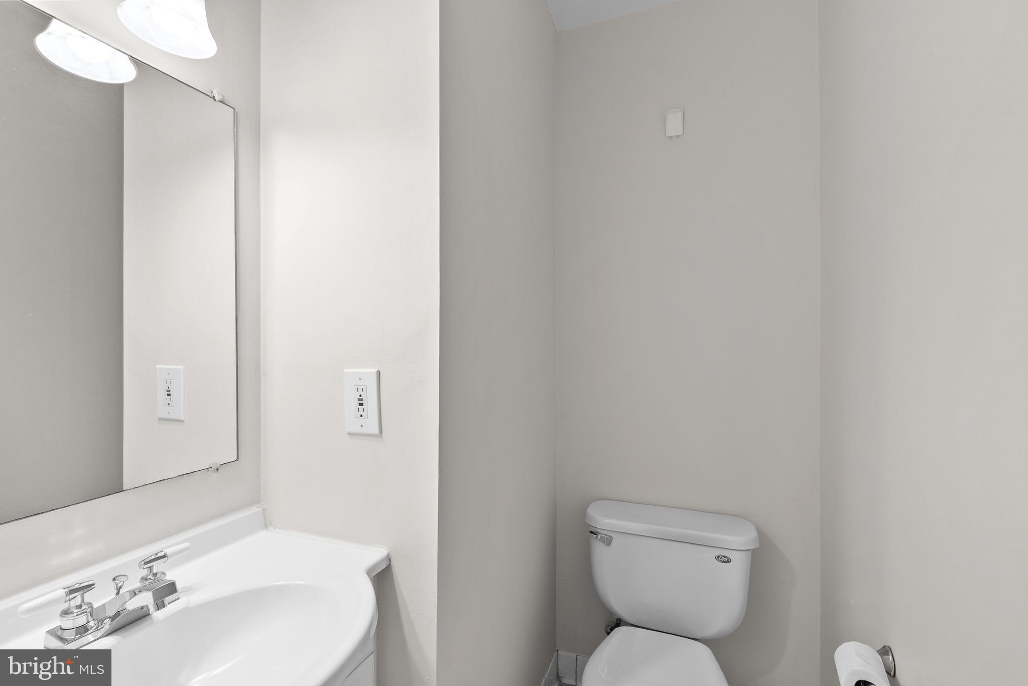 GENERATION - Residential