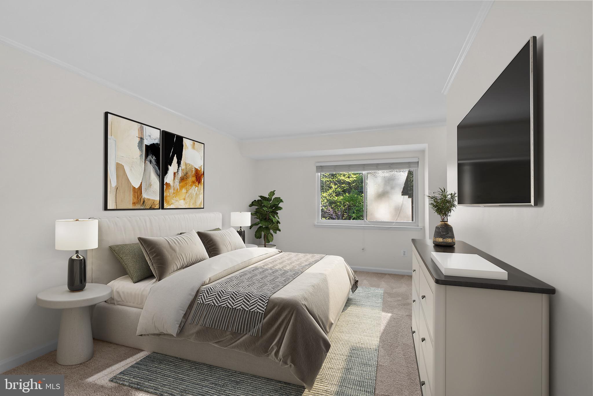 GENERATION - Residential