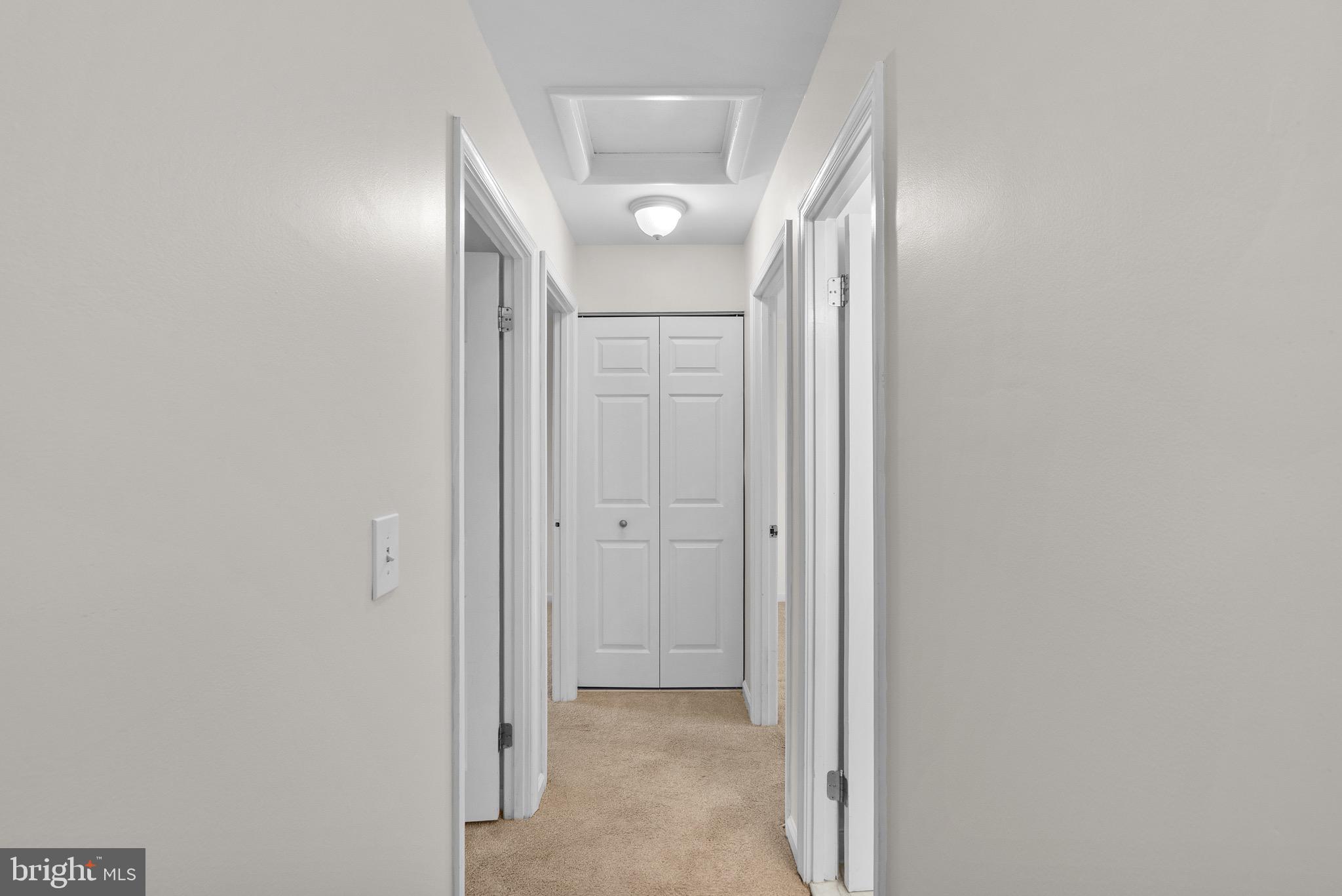 GENERATION - Residential