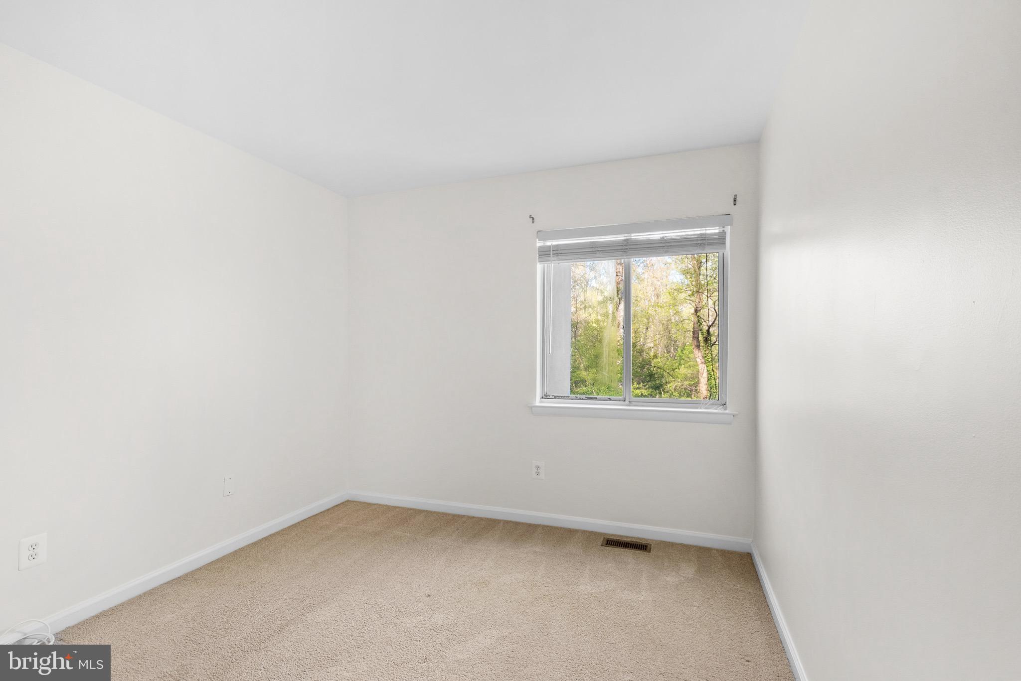 GENERATION - Residential