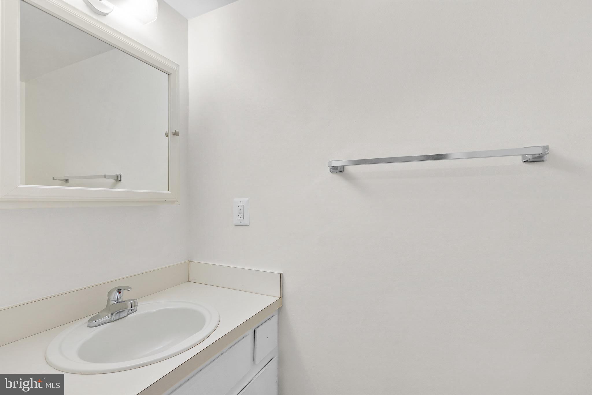 GENERATION - Residential