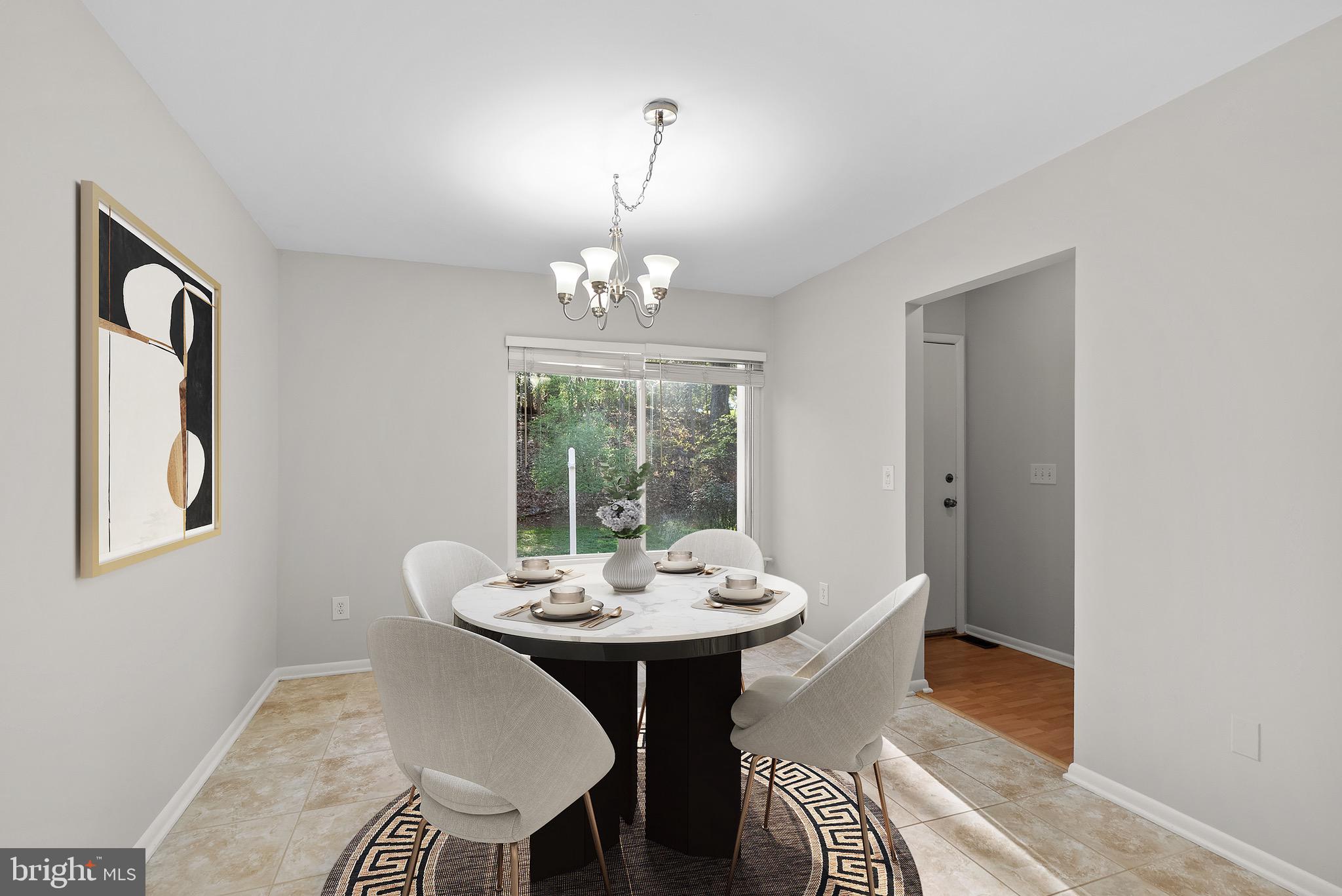 GENERATION - Residential