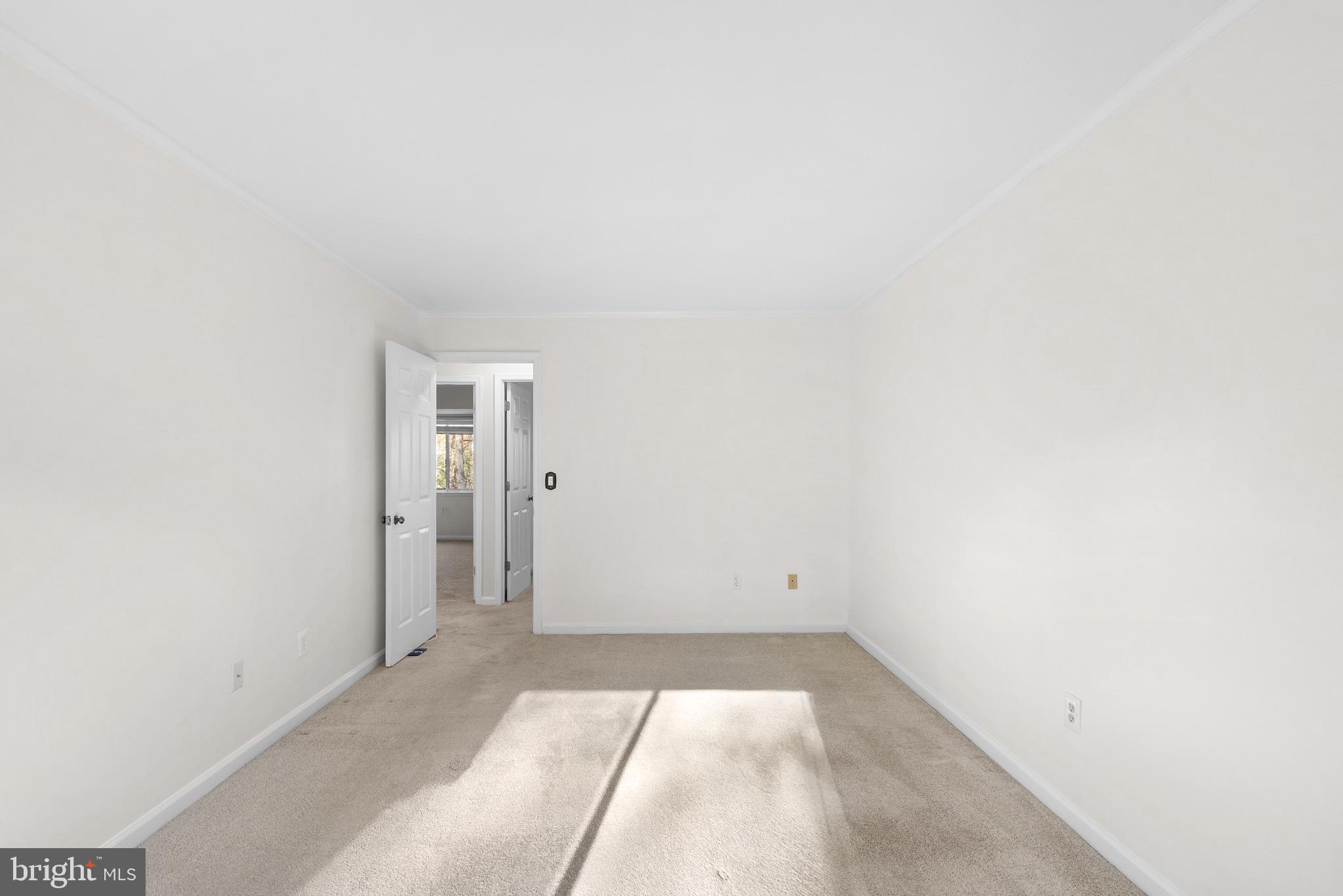 GENERATION - Residential