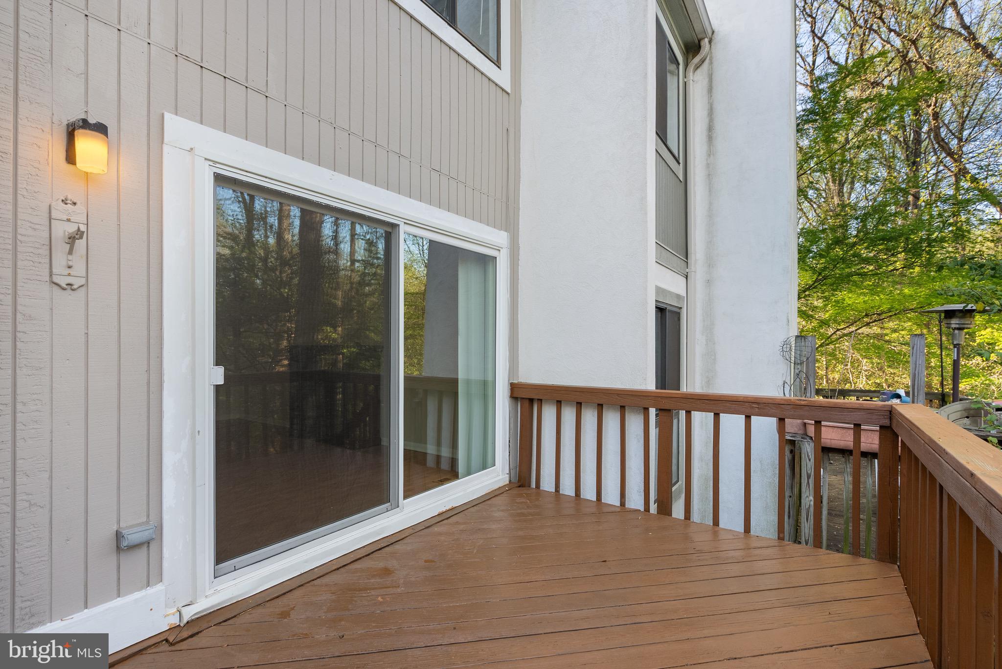 GENERATION - Residential