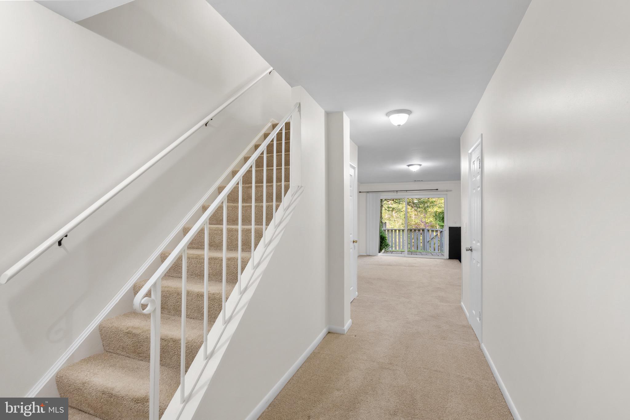 GENERATION - Residential