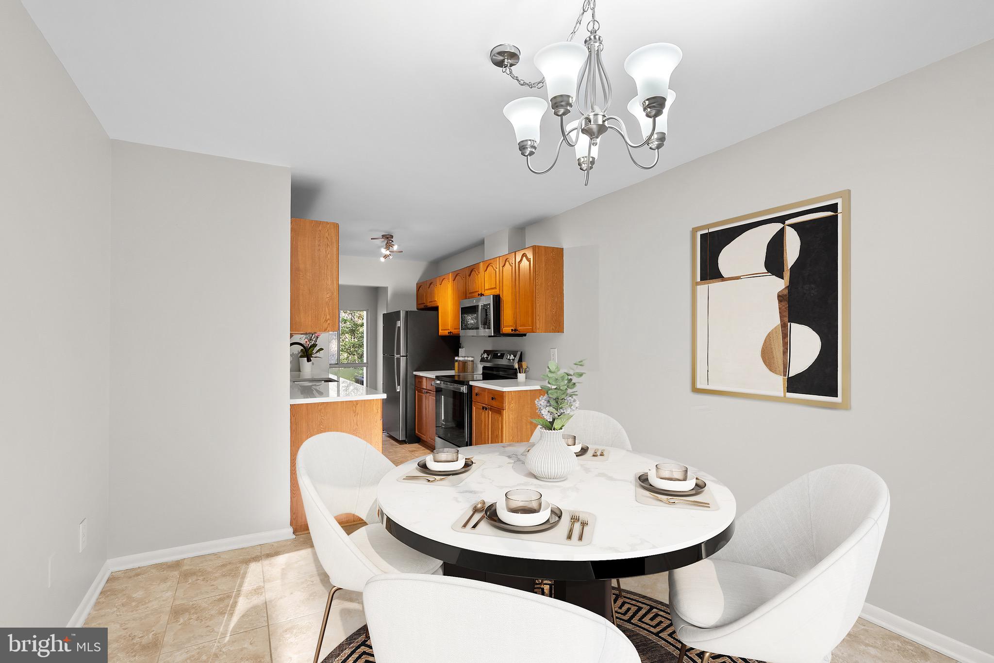 GENERATION - Residential