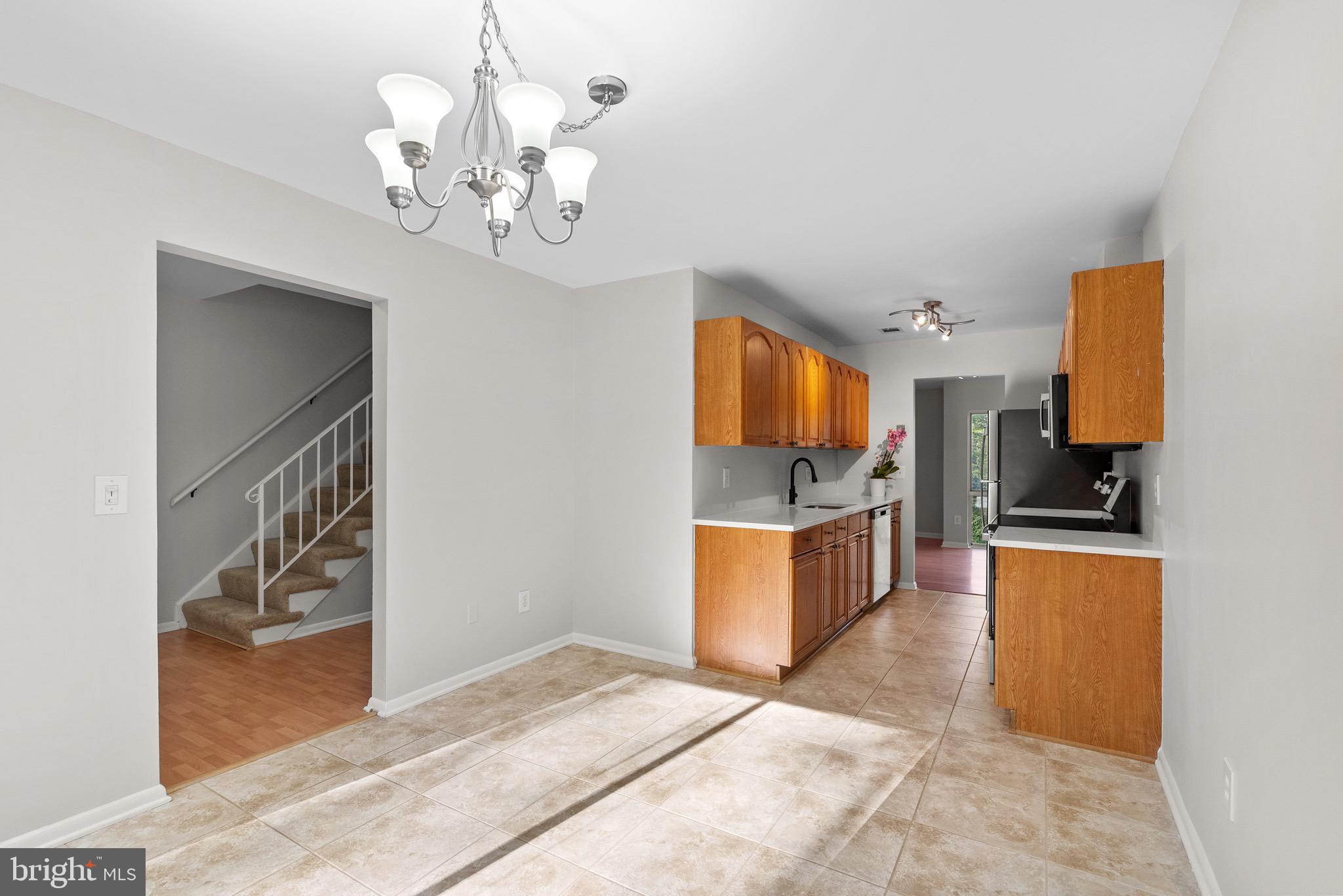 GENERATION - Residential