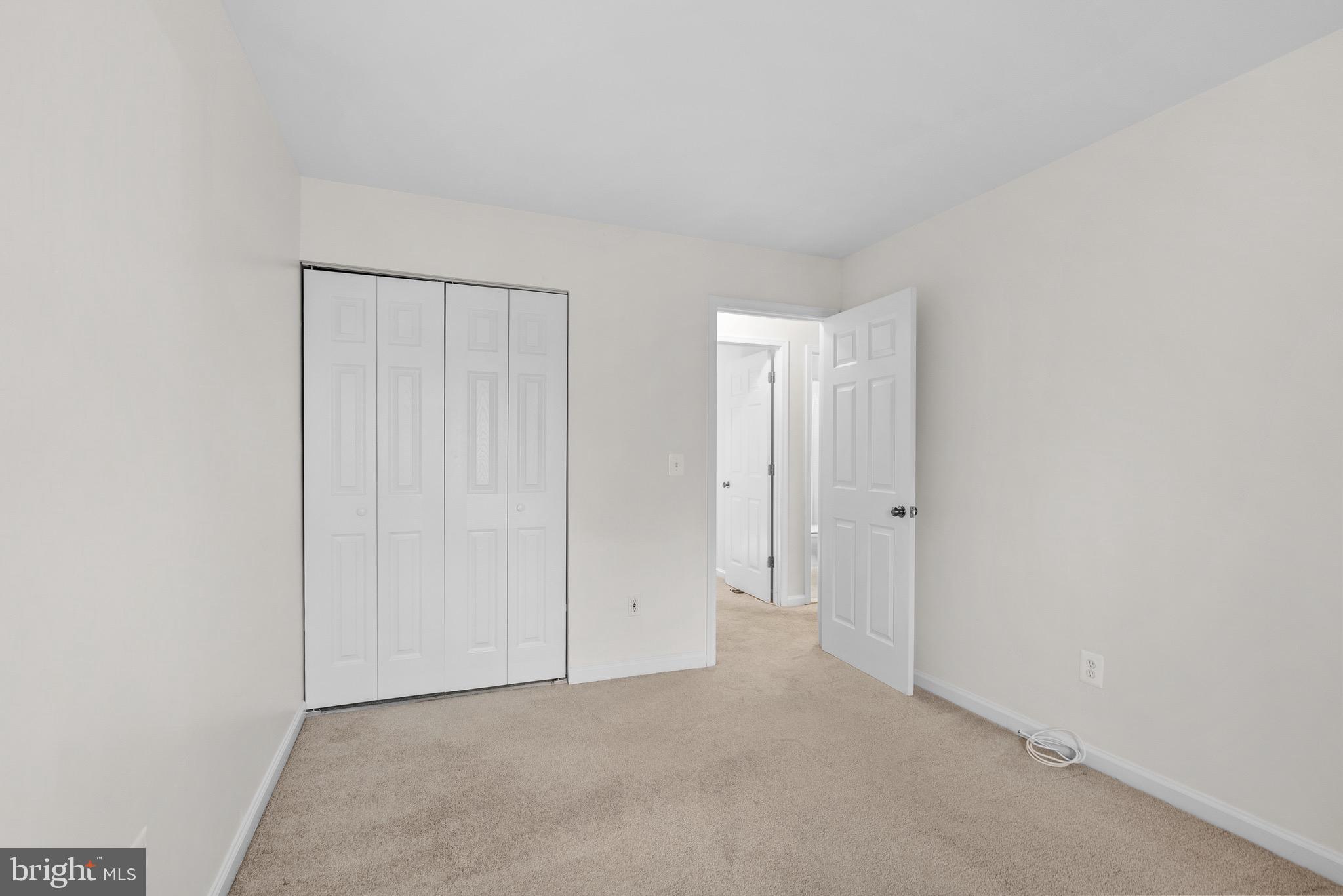 GENERATION - Residential