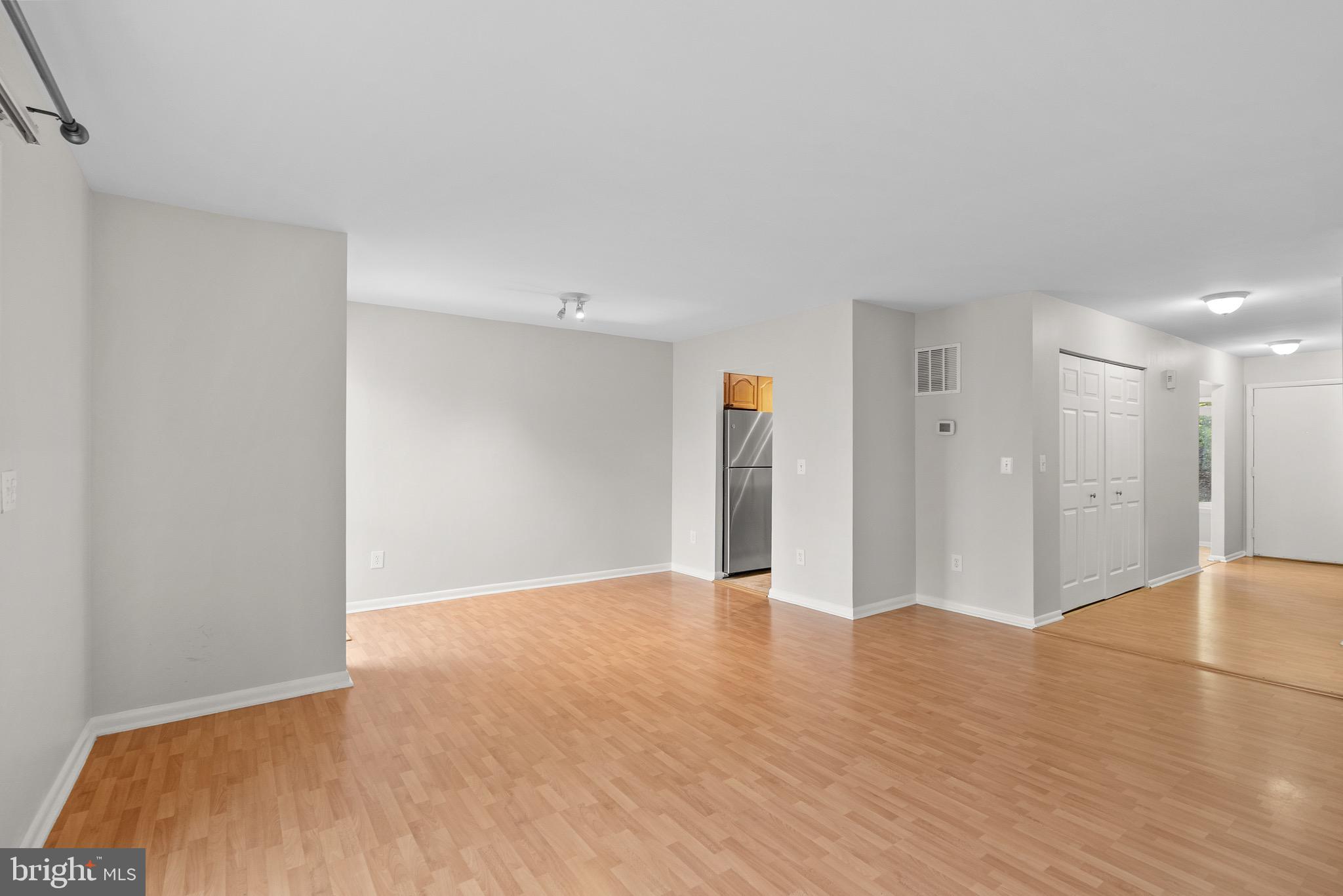 GENERATION - Residential