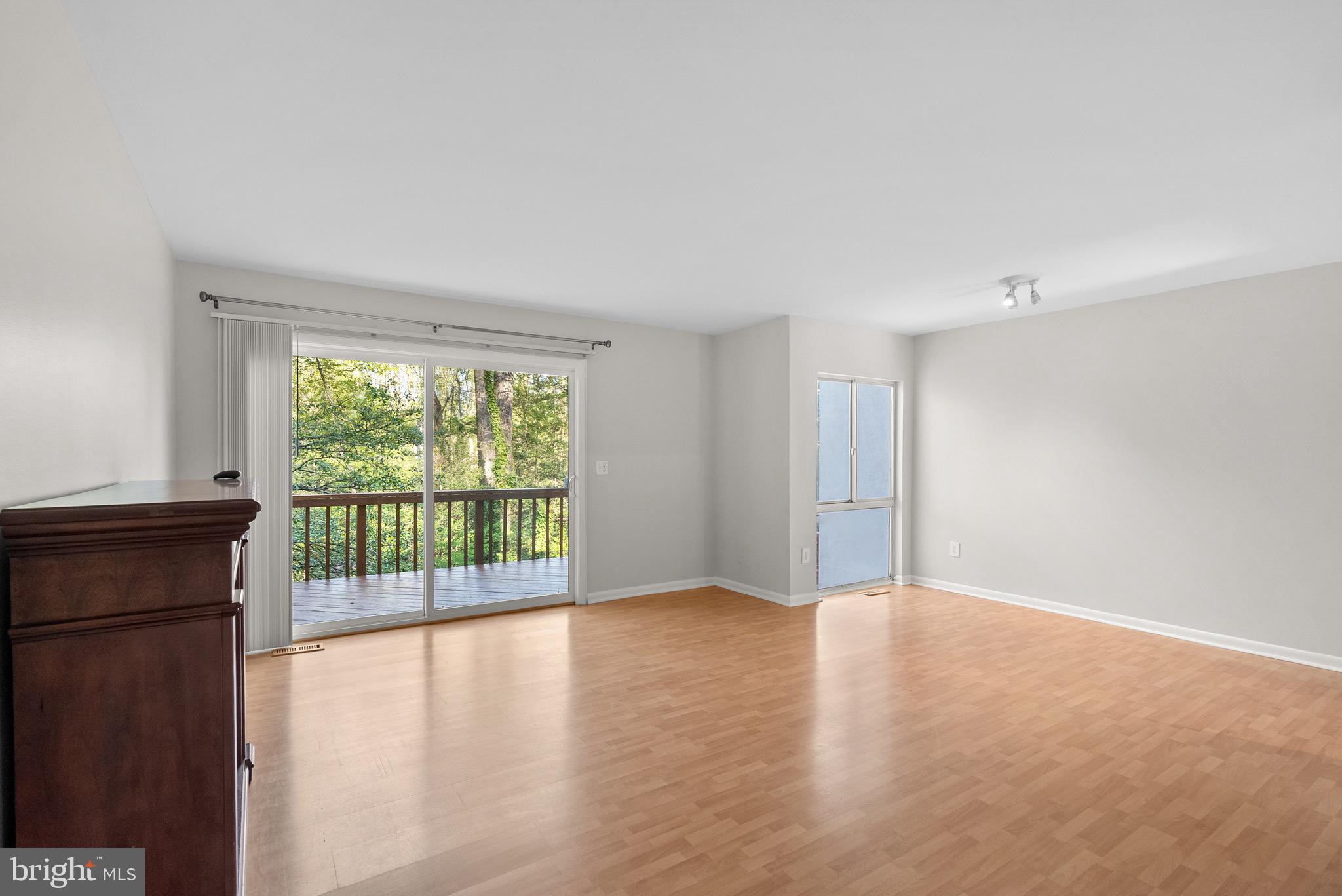 GENERATION - Residential