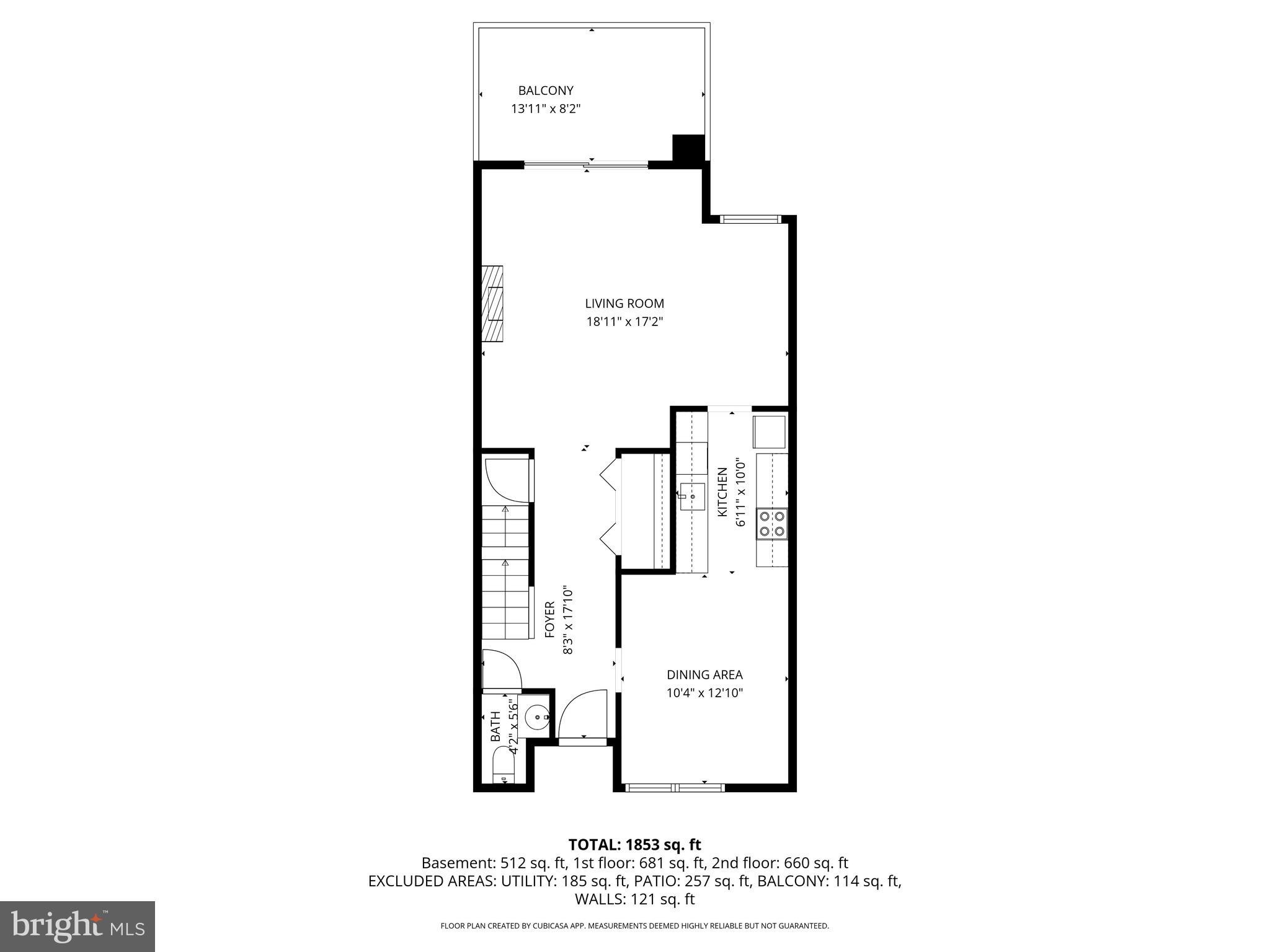 GENERATION - Residential