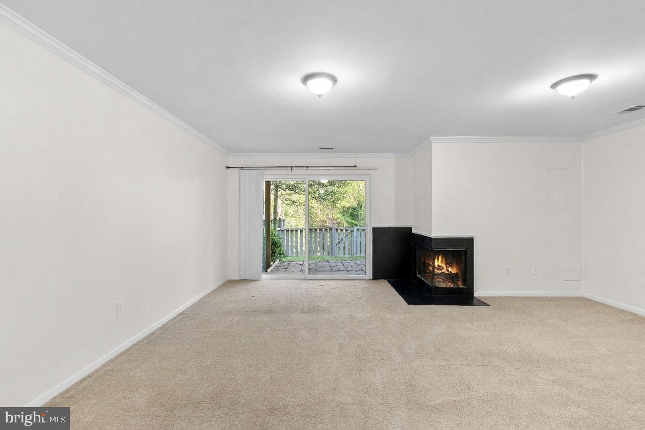 GENERATION - Residential