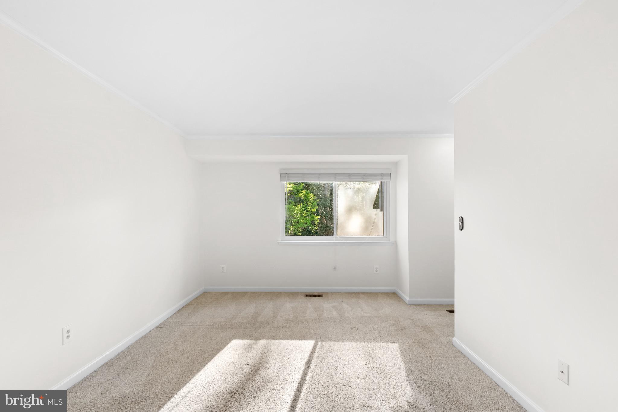 GENERATION - Residential