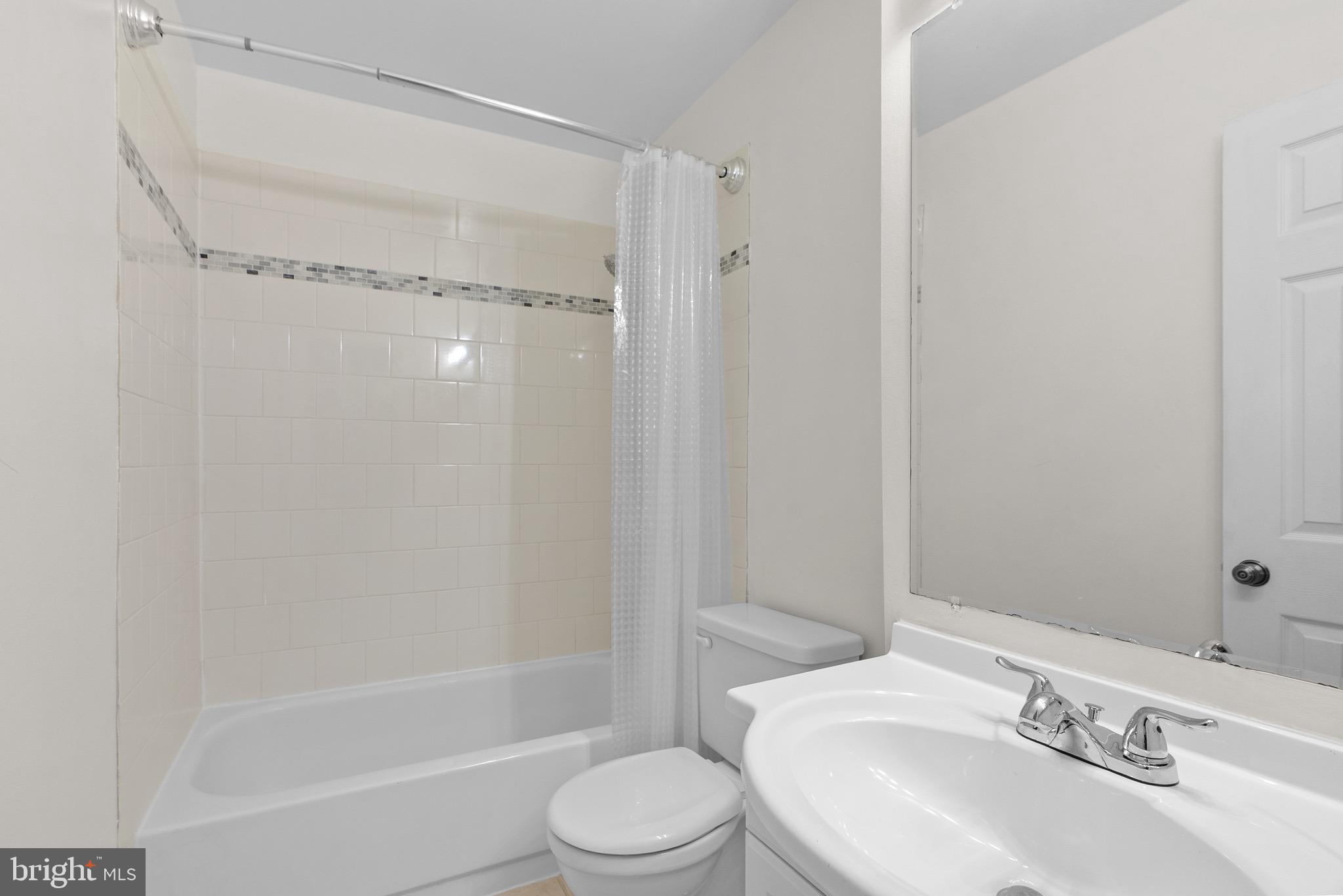 GENERATION - Residential