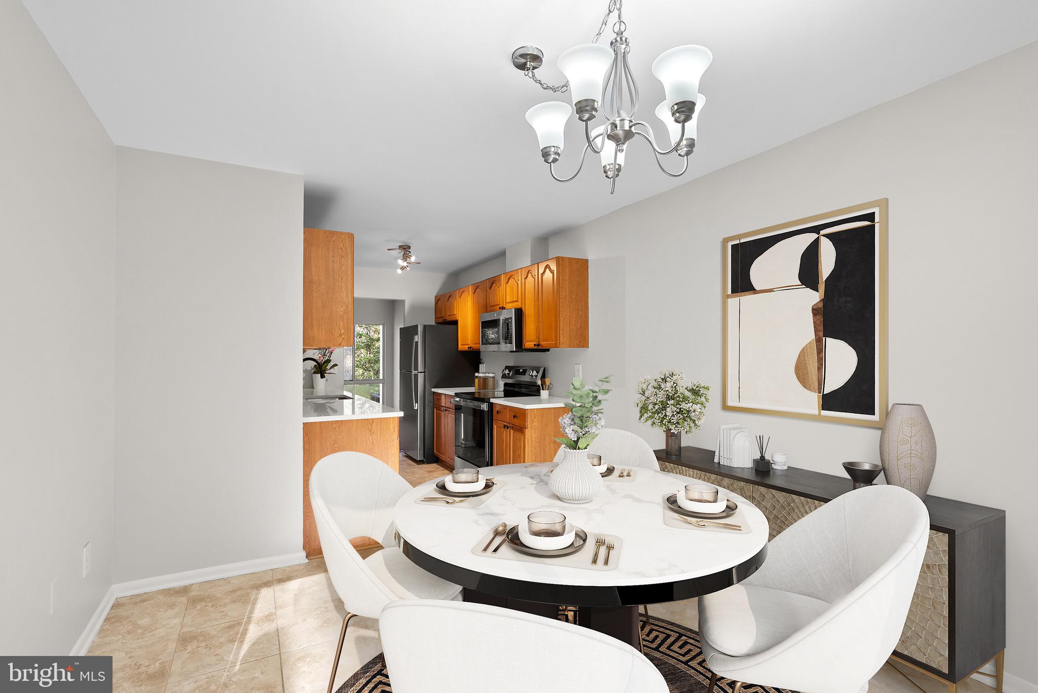 GENERATION - Residential