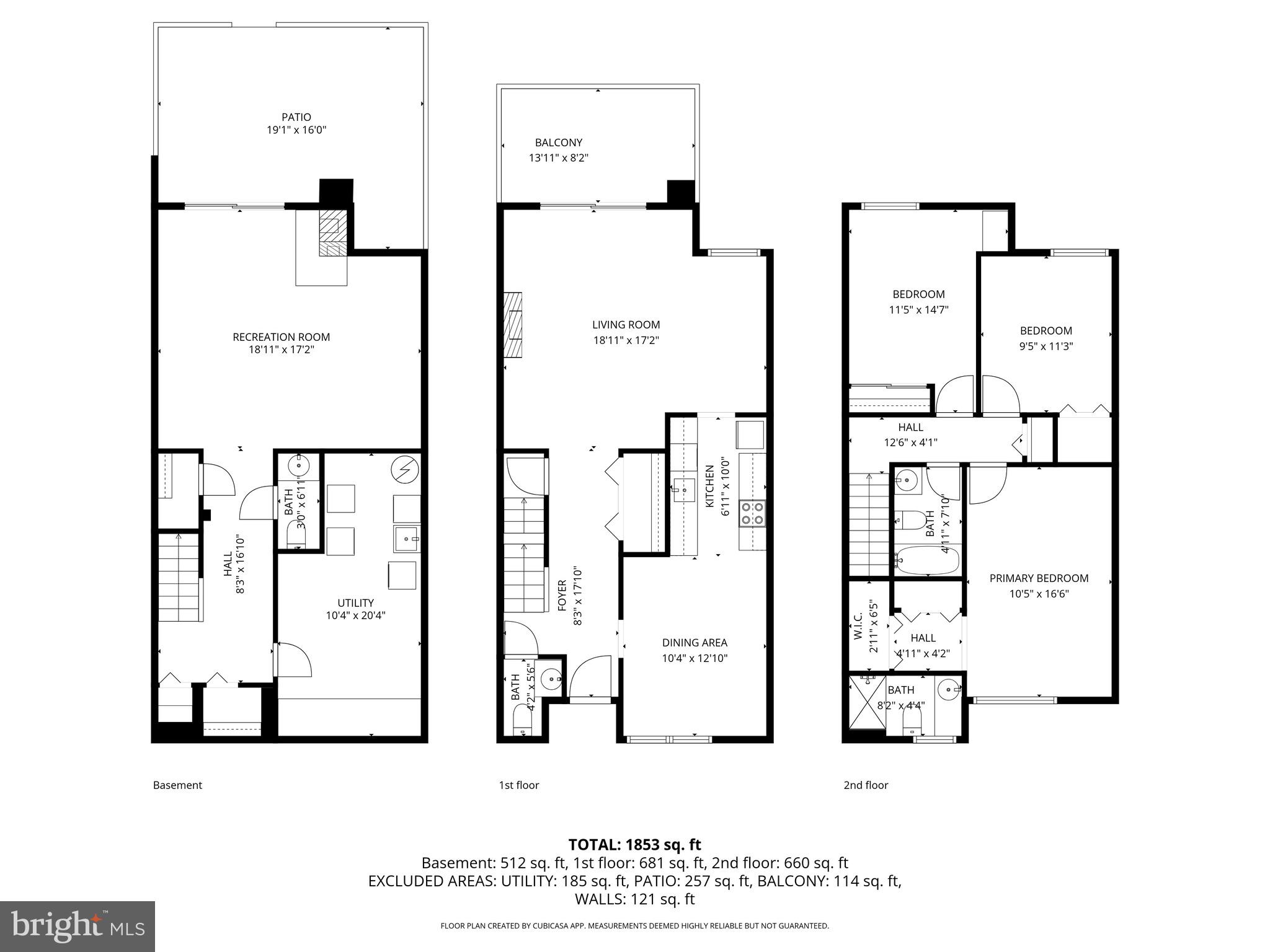 GENERATION - Residential