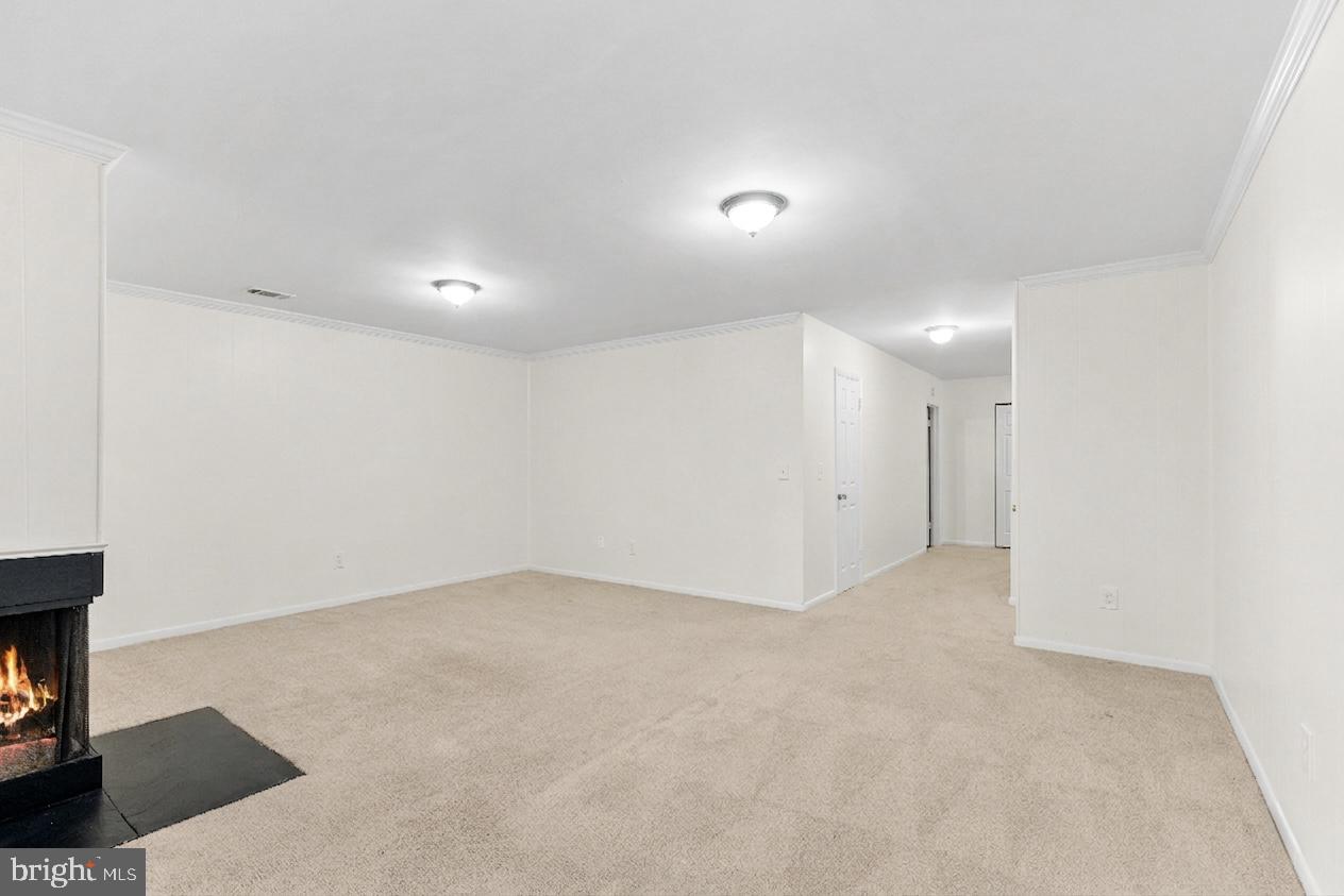 GENERATION - Residential