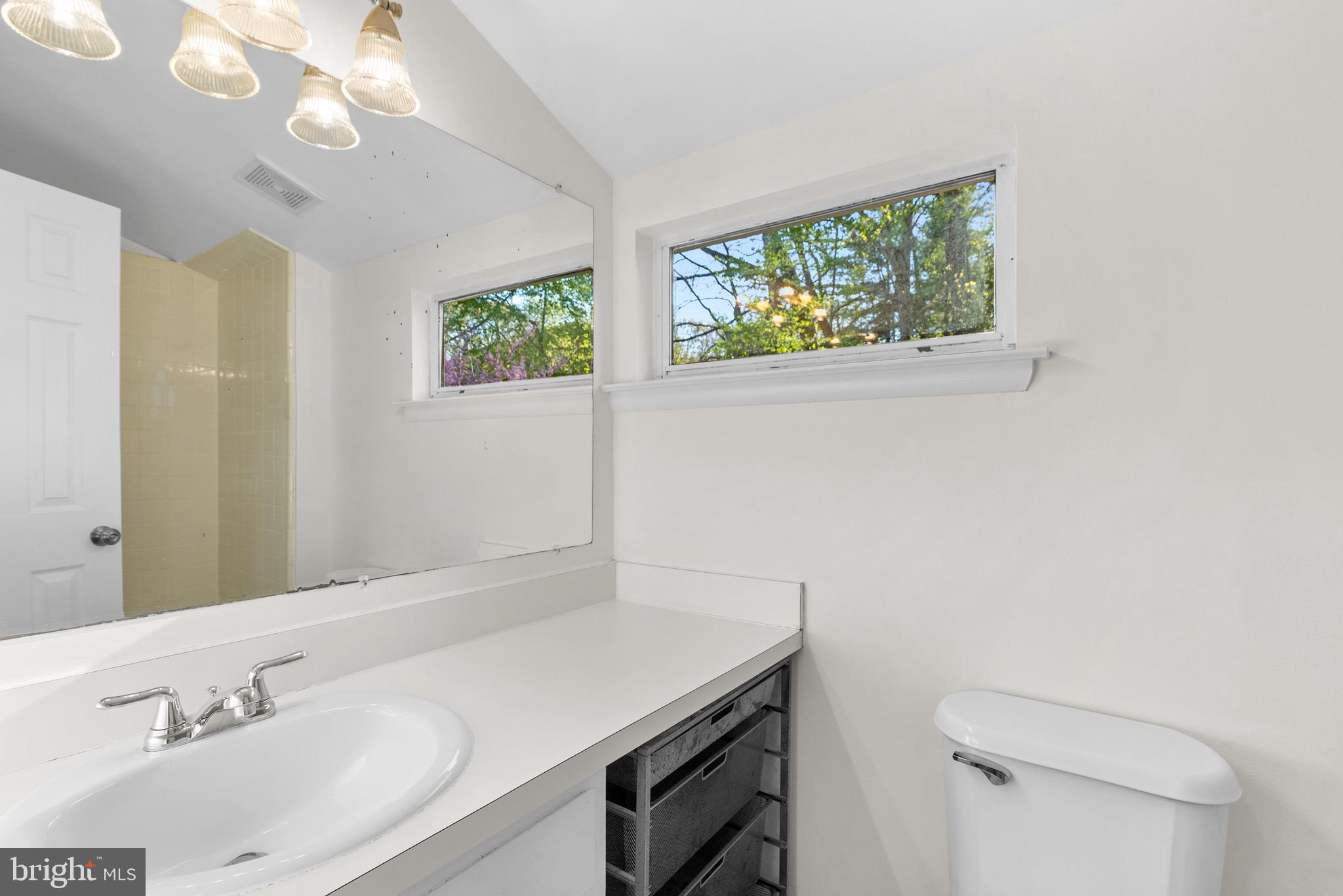 GENERATION - Residential