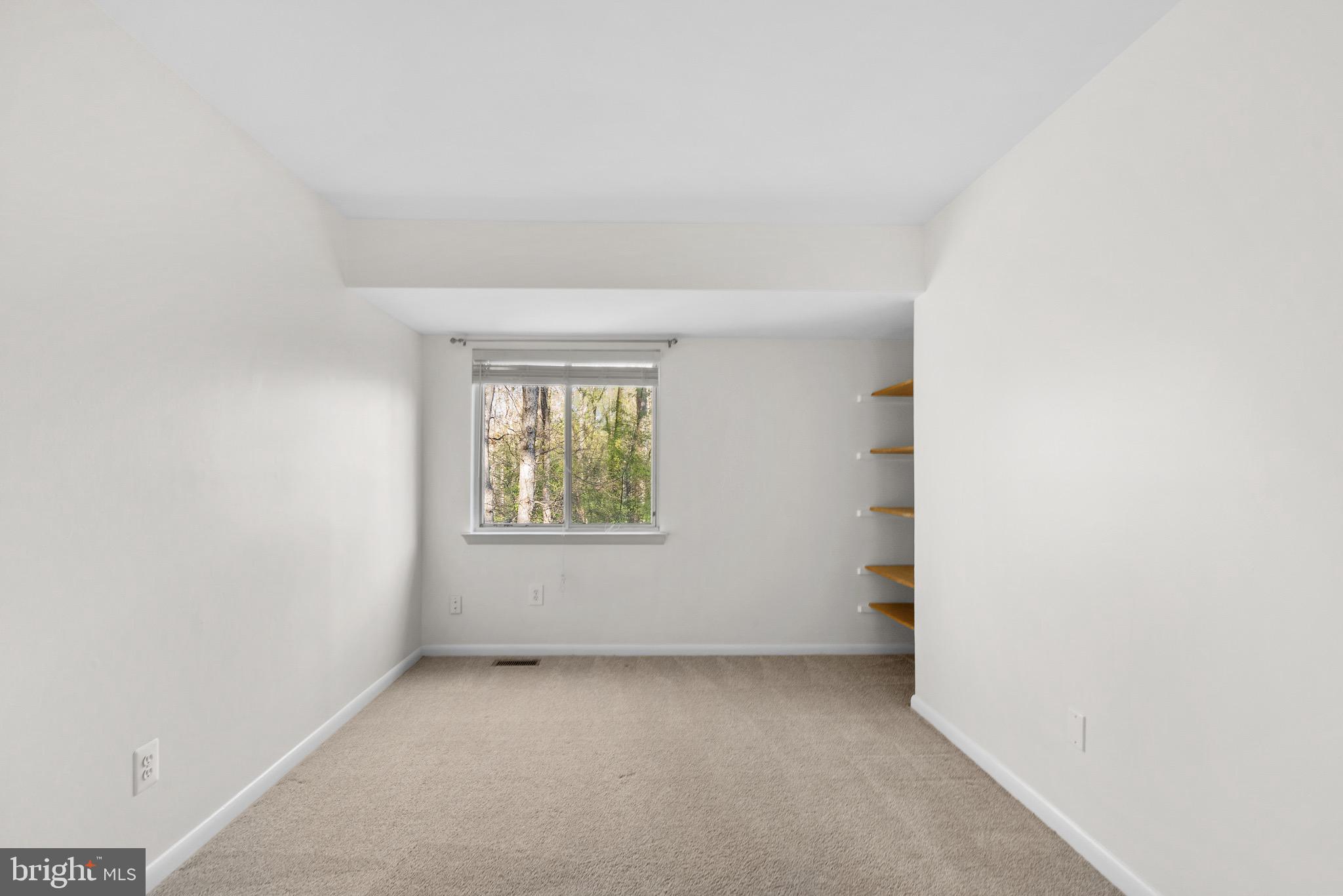 GENERATION - Residential